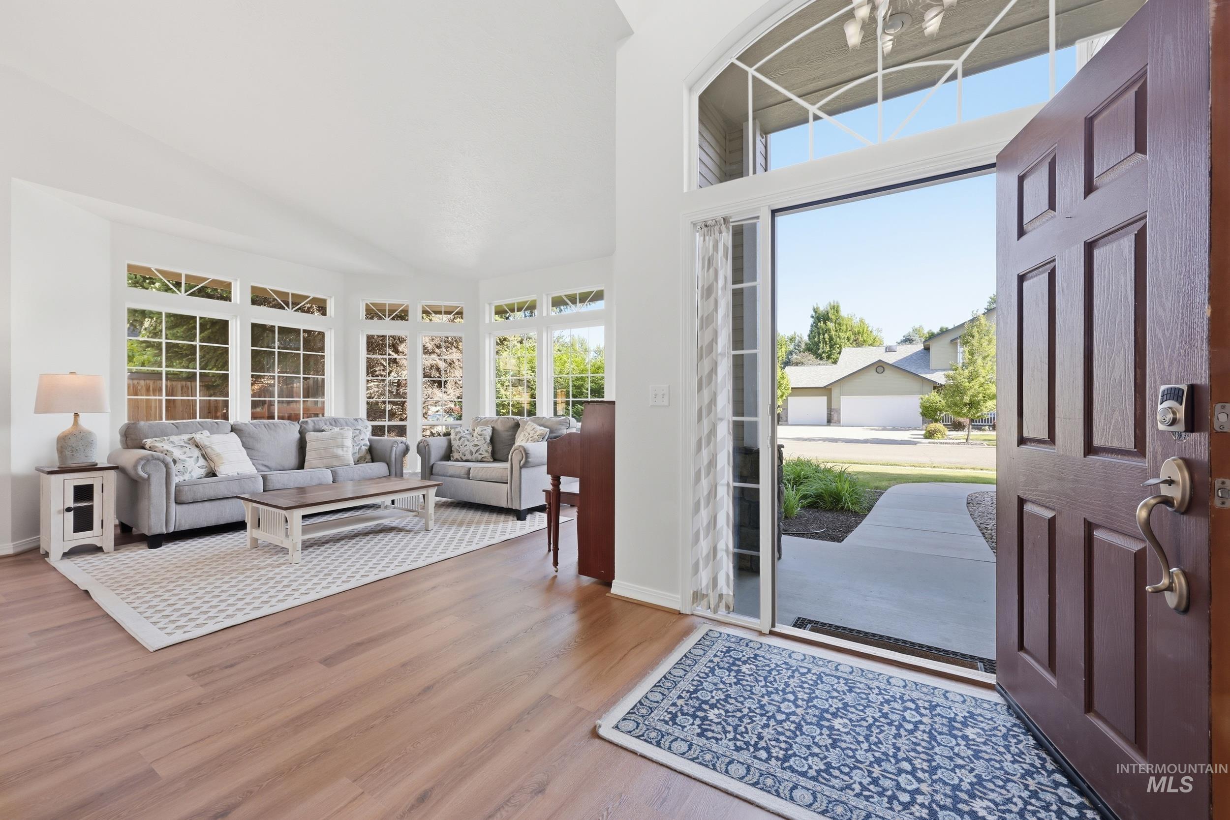13621 W Pala Mesa Drive, Boise, Idaho 83713, 5 Bedrooms, 3 Bathrooms, Residential For Sale, Price $659,900, 98988302