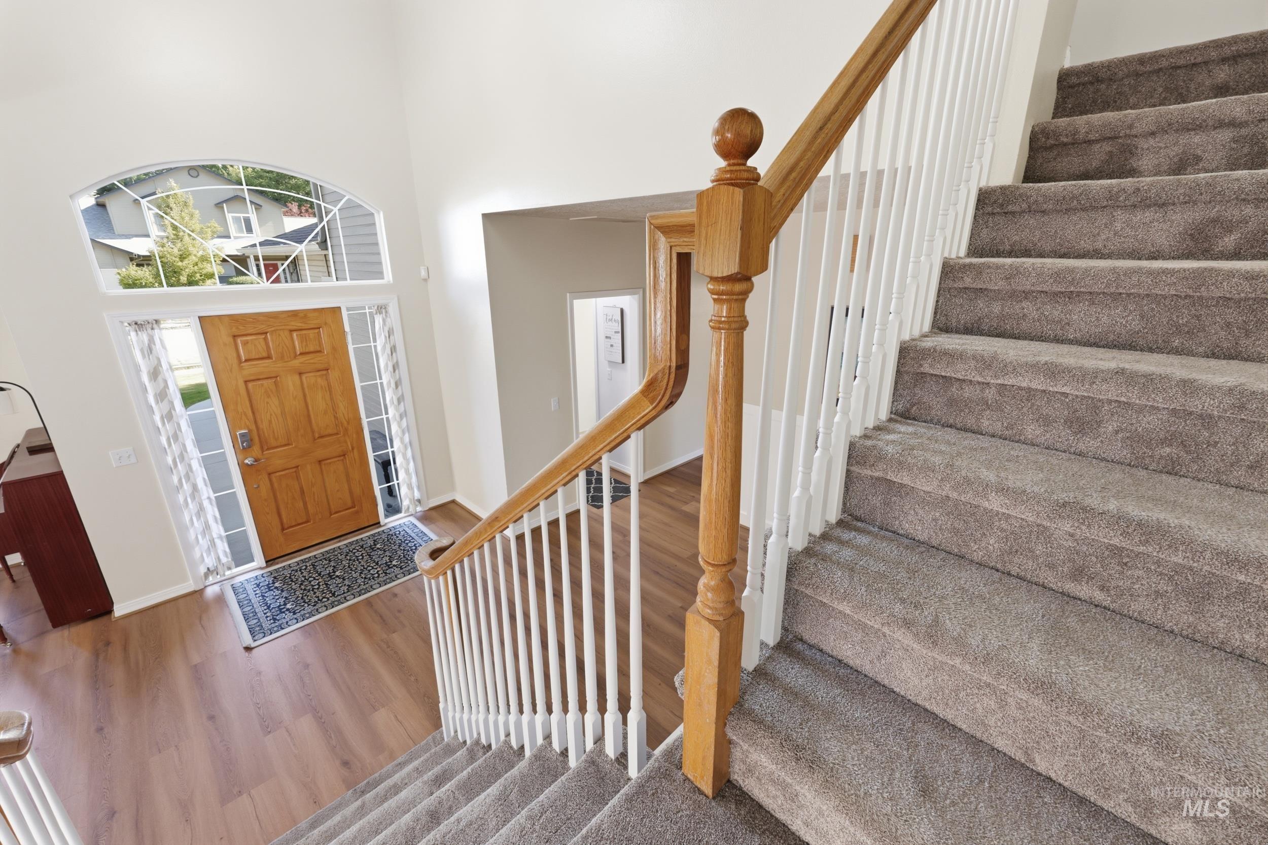 13621 W Pala Mesa Drive, Boise, Idaho 83713, 5 Bedrooms, 3 Bathrooms, Residential For Sale, Price $659,900, 98988302