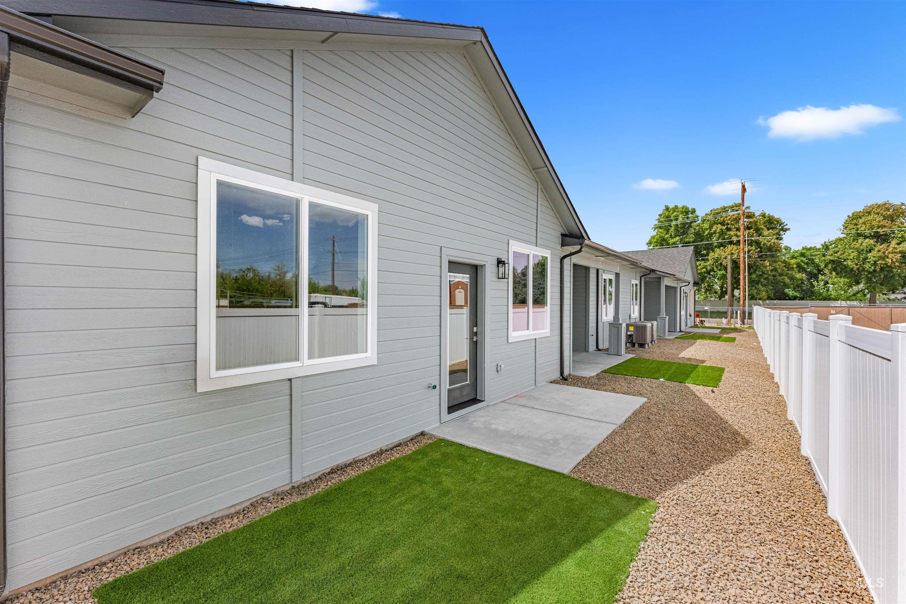 2324 S Bayne Lane, Nampa, Idaho 83686, 2 Bedrooms, 2 Bathrooms, Residential For Sale, Price $342,900, 98988305