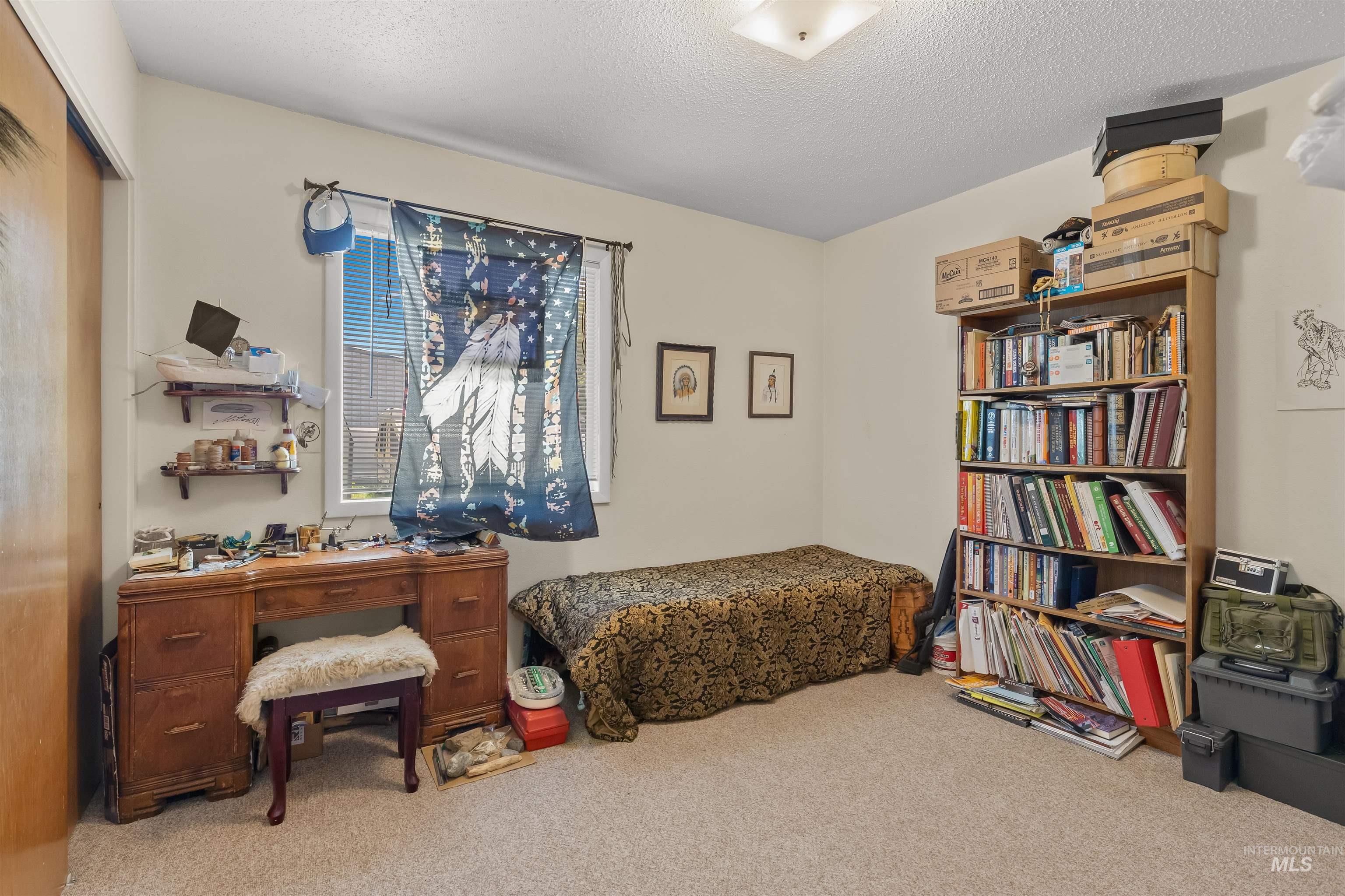 806 & 808 Burrell Ave, Lewiston, Idaho 83501, 2 Bedrooms, 1 Bathroom, Residential Income For Sale, Price $383,900,MLS 98988317
