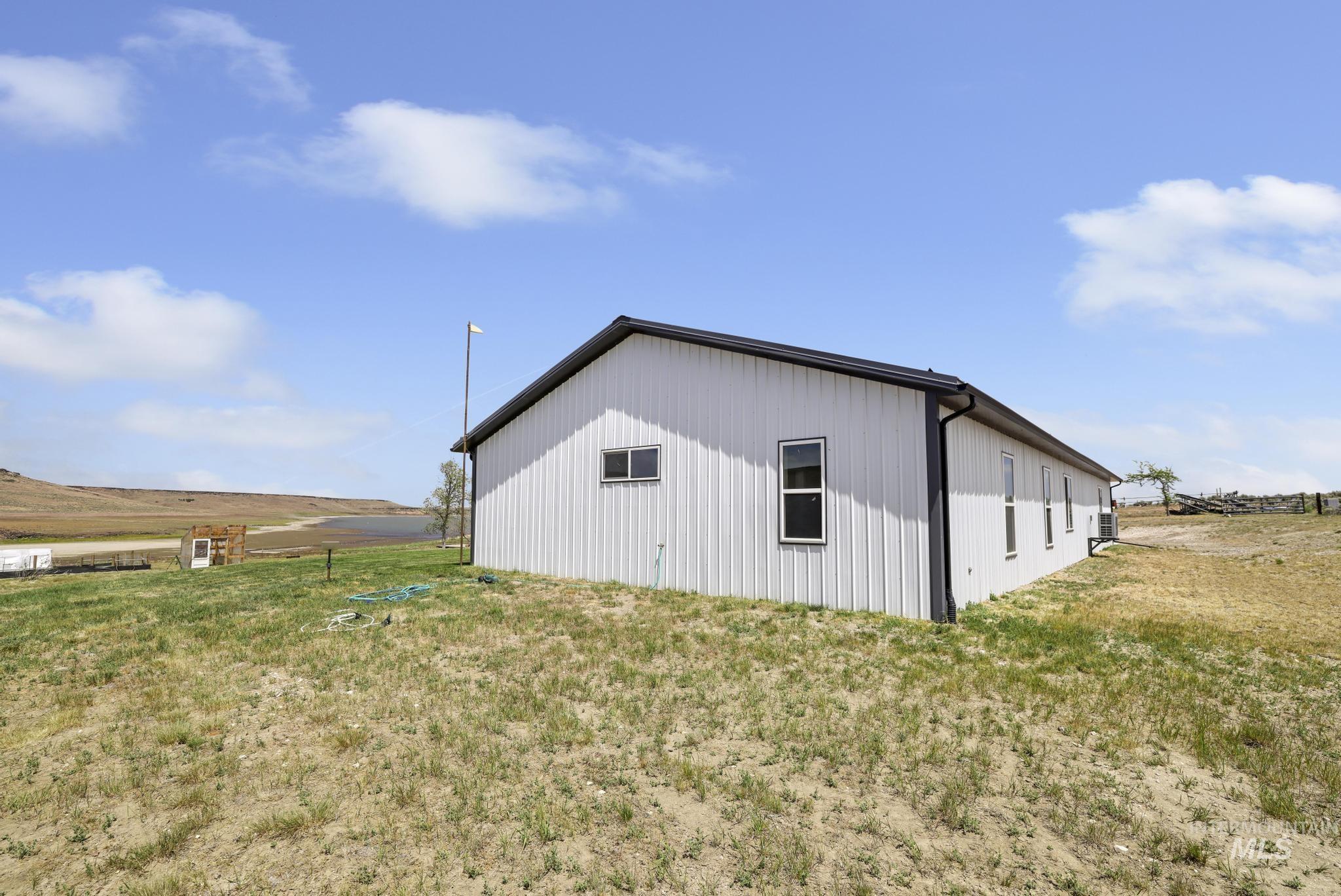 758 Cedar Creek Road, Rogerson, Idaho 83302, 3 Bedrooms, 2 Bathrooms, Residential For Sale, Price $689,900, 98988319