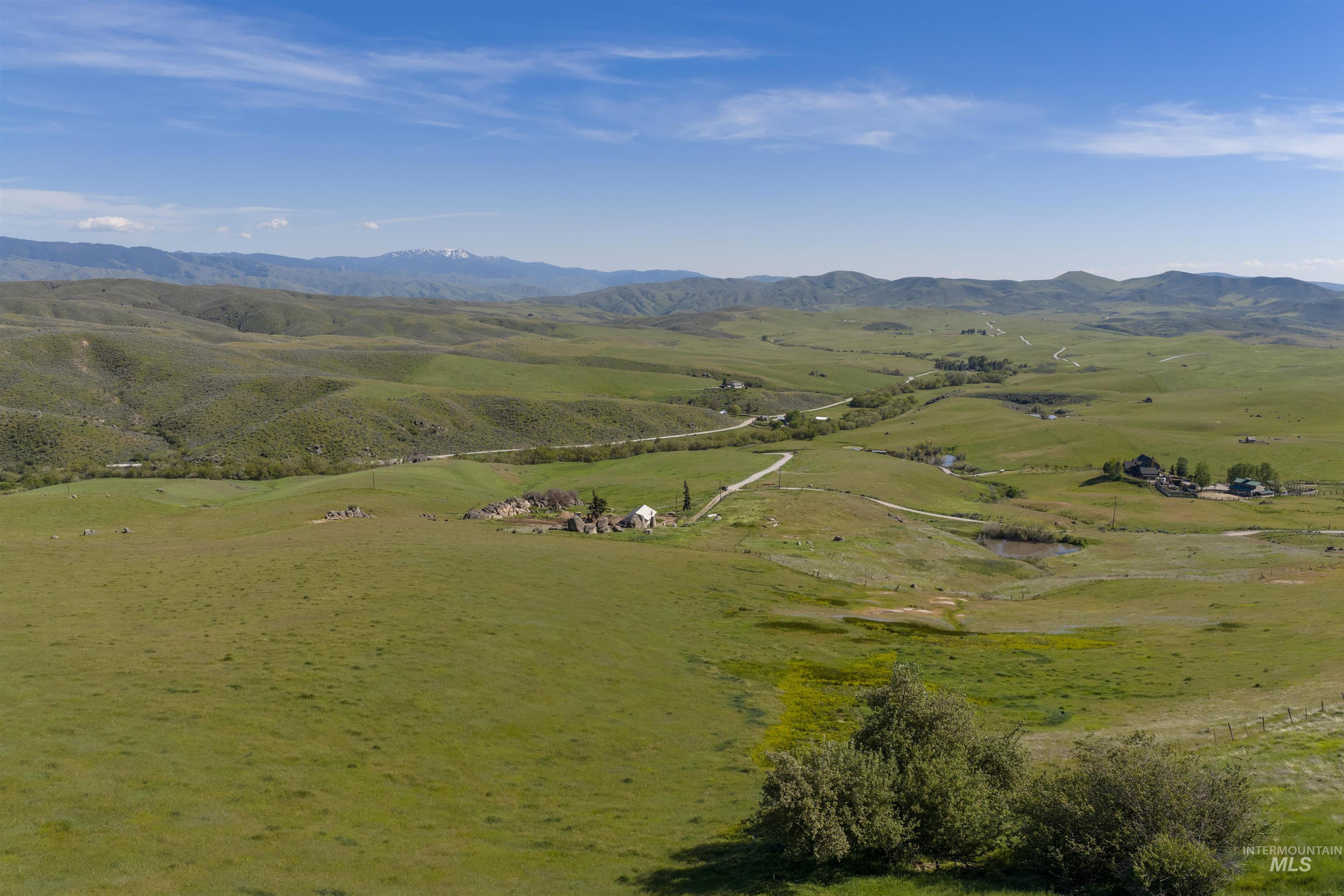 TBD Timber Butte Rd Parcel A, Sweet, Idaho 83670, Land For Sale, Price $1,MLS 98988321