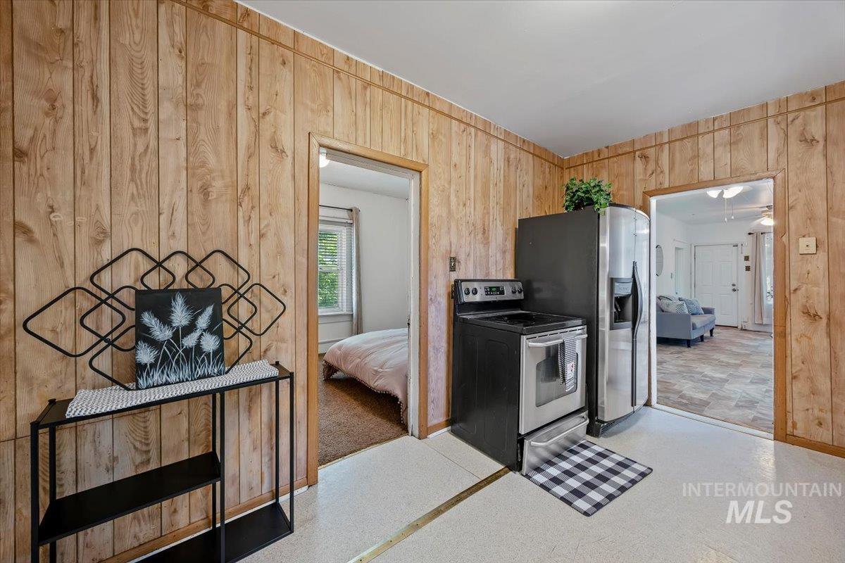 713 Montana St., Gooding, Idaho 83330, 3 Bedrooms, 1 Bathroom, Residential For Sale, Price $229,900, 98988322