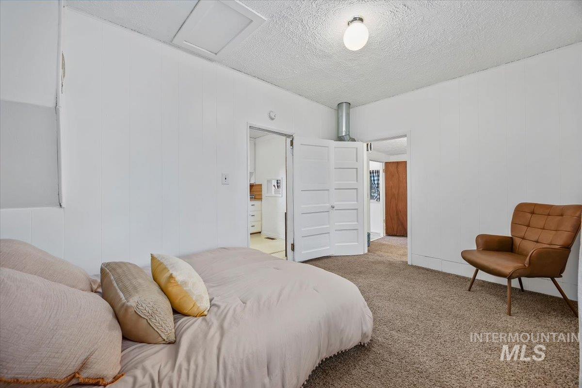 713 Montana St., Gooding, Idaho 83330, 3 Bedrooms, 1 Bathroom, Residential For Sale, Price $229,900, 98988322