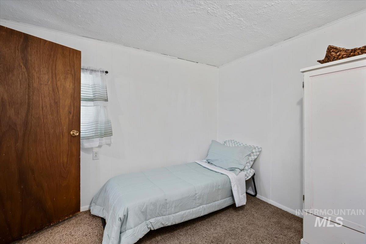 713 Montana St., Gooding, Idaho 83330, 3 Bedrooms, 1 Bathroom, Residential For Sale, Price $229,900, 98988322