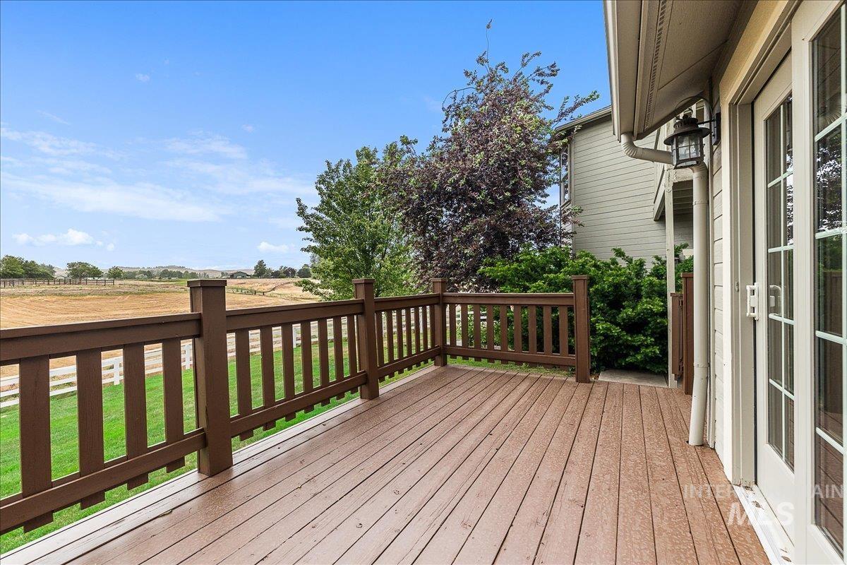 10060 W Rolling Hills Dr., Star, Idaho 83669, 4 Bedrooms, 4 Bathrooms, Residential For Sale, Price $1,900,000,MLS 98988328