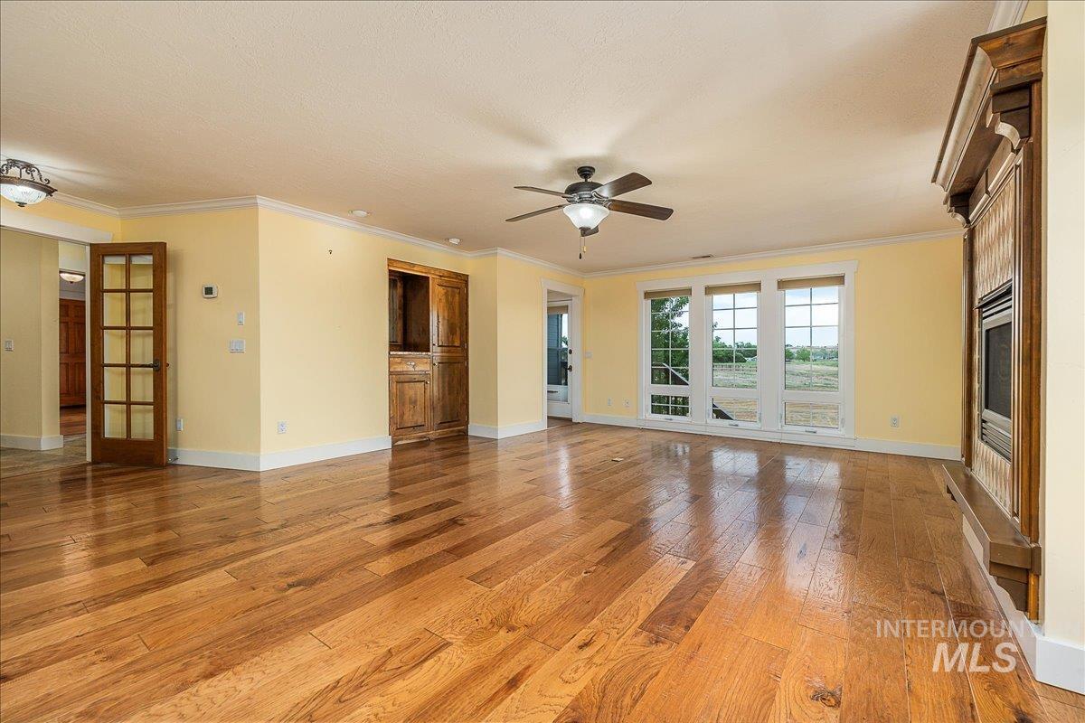 10060 W Rolling Hills Dr., Star, Idaho 83669, 4 Bedrooms, 4 Bathrooms, Residential For Sale, Price $1,900,000,MLS 98988328