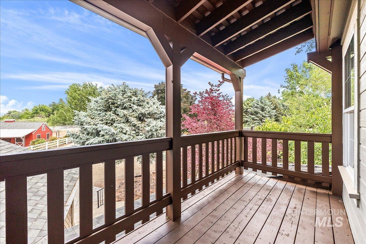 10060 W Rolling Hills Dr., Star, Idaho 83669, 4 Bedrooms, 4 Bathrooms, Residential For Sale, Price $1,900,000,MLS 98988328