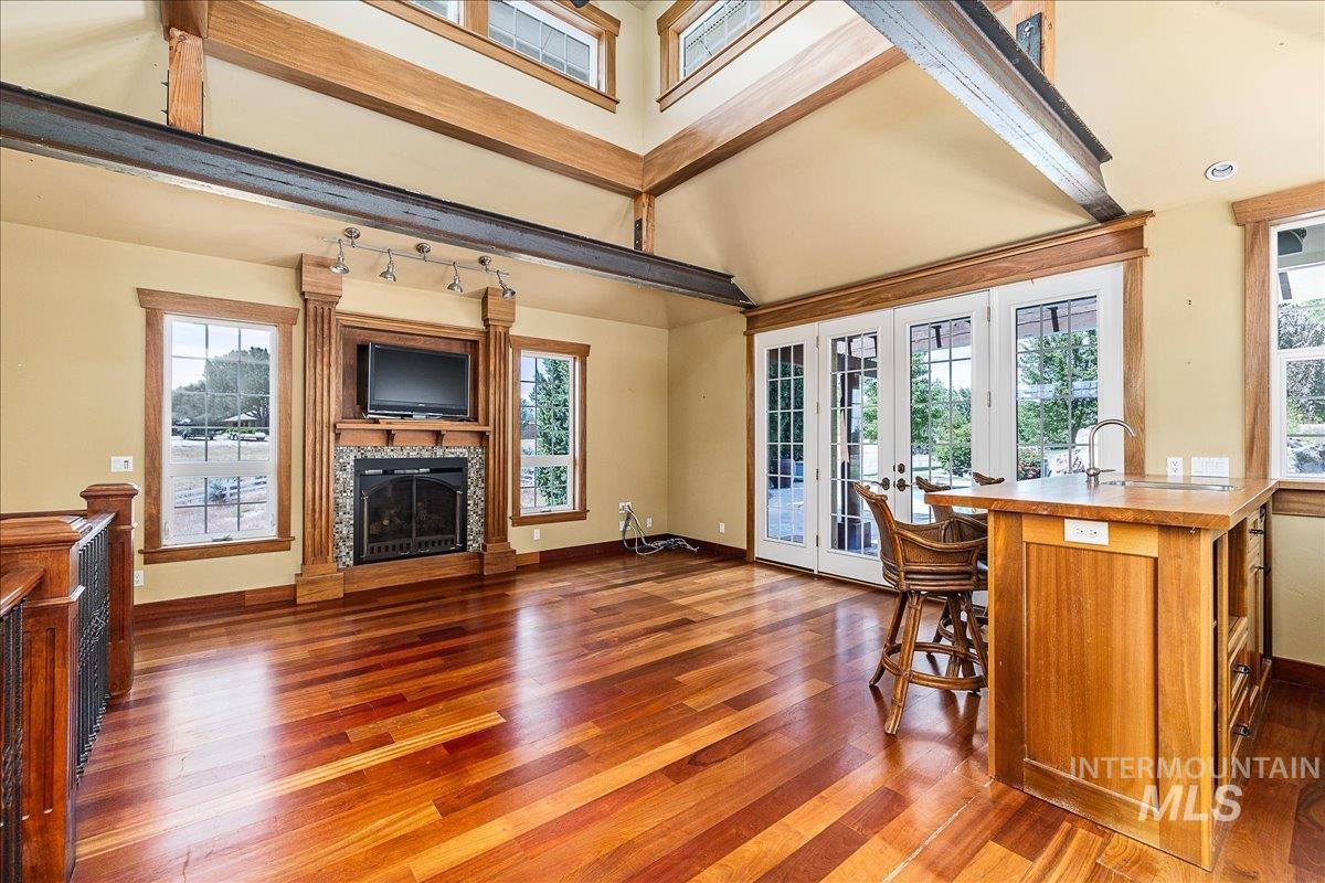 10060 W Rolling Hills Dr., Star, Idaho 83669, 4 Bedrooms, 4 Bathrooms, Residential For Sale, Price $1,900,000,MLS 98988328