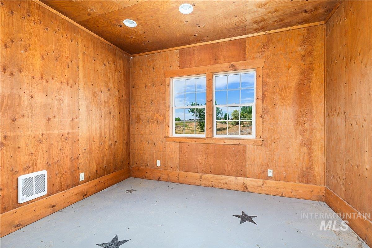10060 W Rolling Hills Dr., Star, Idaho 83669, 4 Bedrooms, 4 Bathrooms, Residential For Sale, Price $1,900,000,MLS 98988328