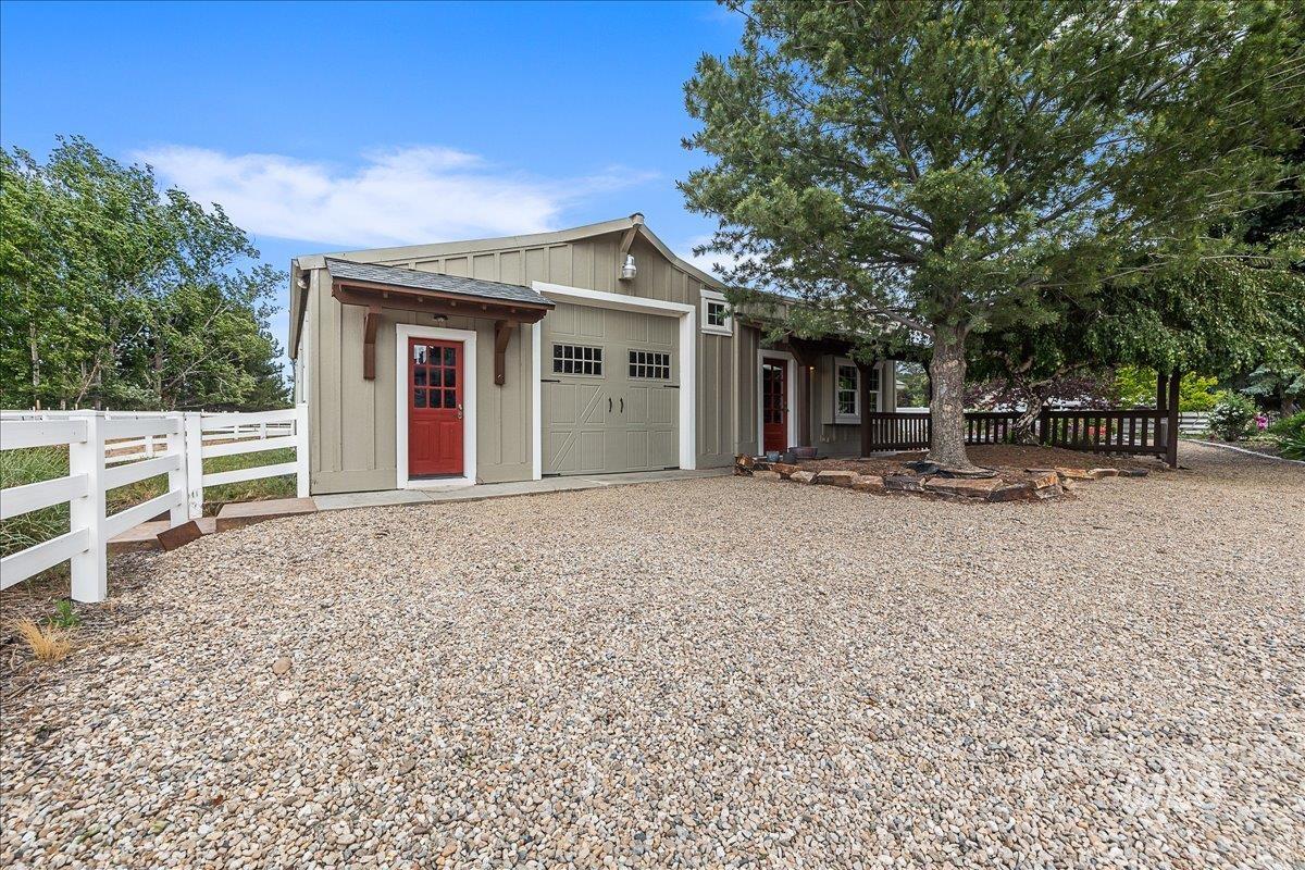 10060 W Rolling Hills Dr., Star, Idaho 83669, 4 Bedrooms, 4 Bathrooms, Residential For Sale, Price $1,900,000,MLS 98988328