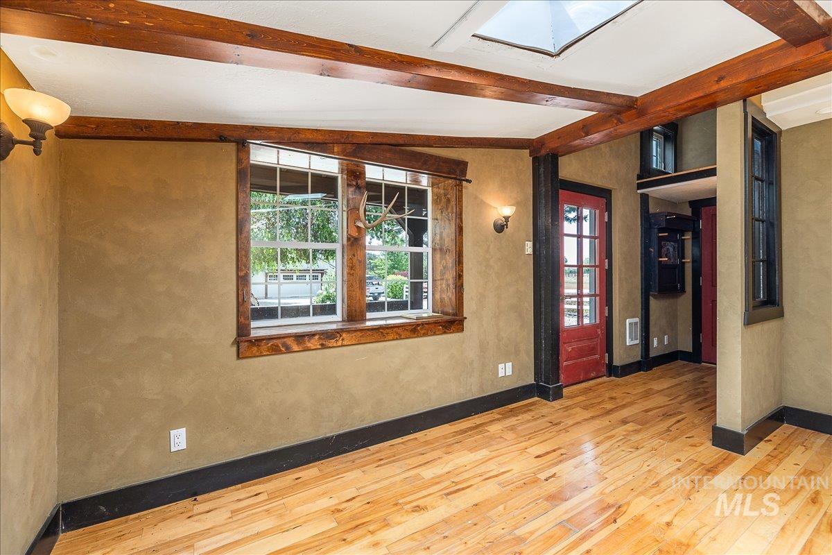 10060 W Rolling Hills Dr., Star, Idaho 83669, 4 Bedrooms, 4 Bathrooms, Residential For Sale, Price $1,900,000,MLS 98988328