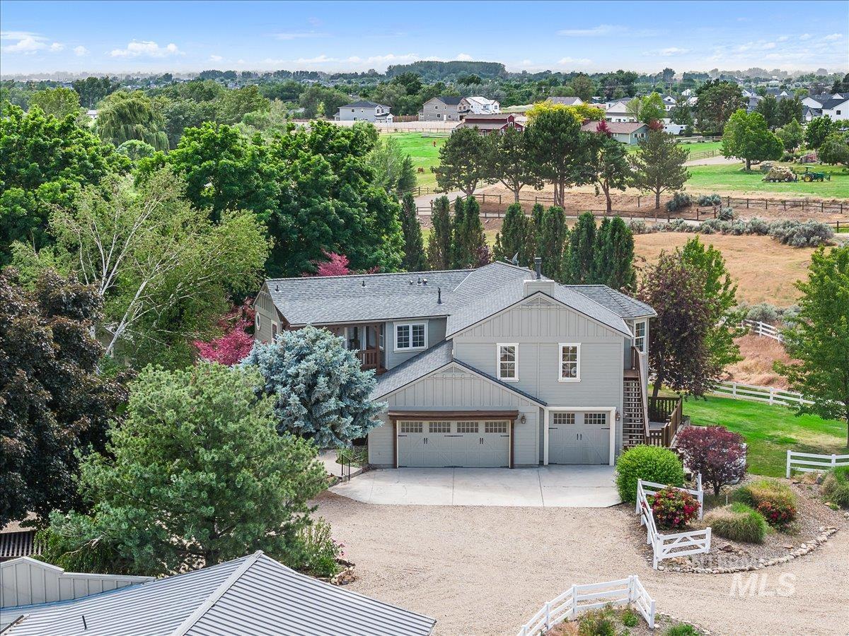 10060 W Rolling Hills Dr., Star, Idaho 83669, 4 Bedrooms, 4 Bathrooms, Residential For Sale, Price $1,900,000,MLS 98988328