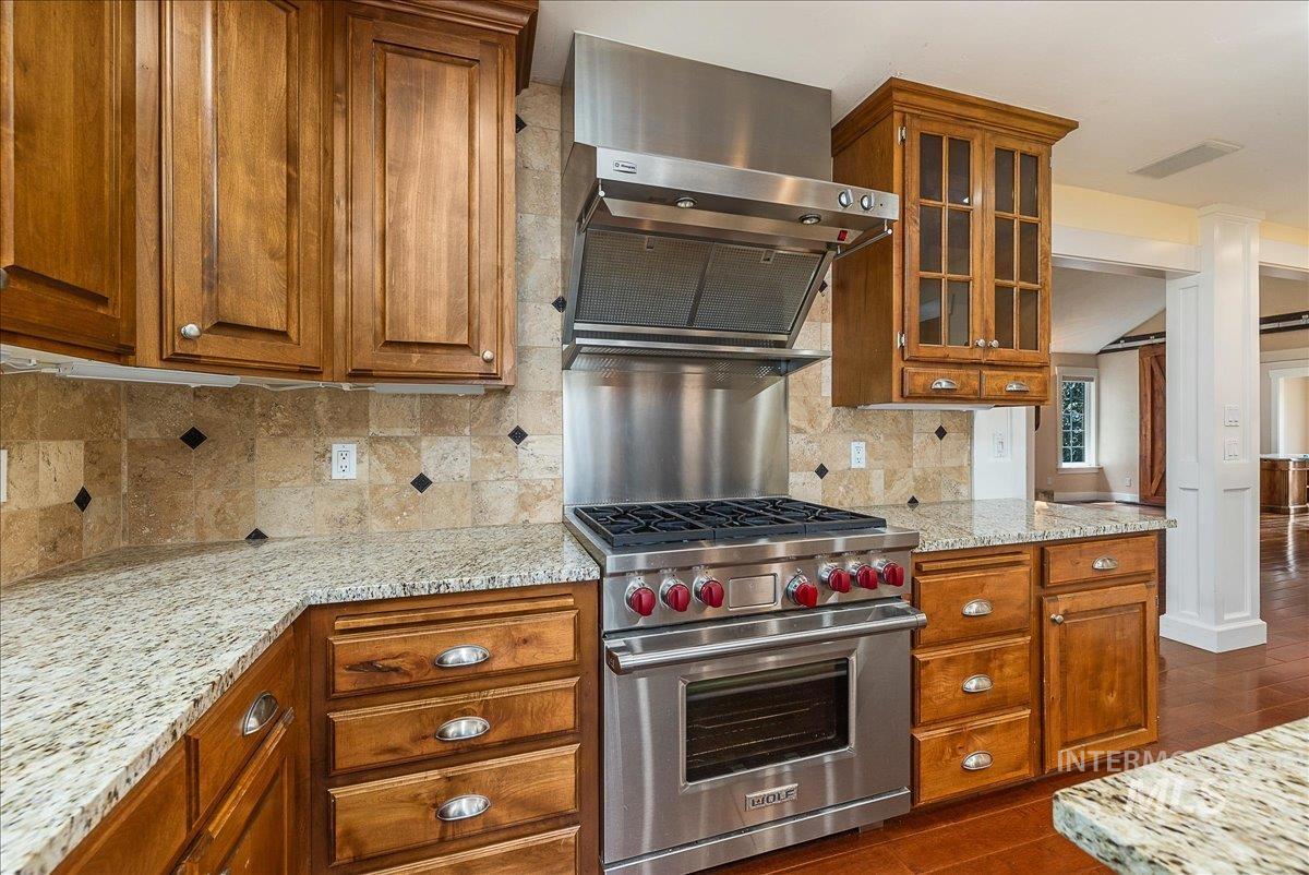 10060 W Rolling Hills Dr., Star, Idaho 83669, 4 Bedrooms, 4 Bathrooms, Residential For Sale, Price $1,900,000,MLS 98988328