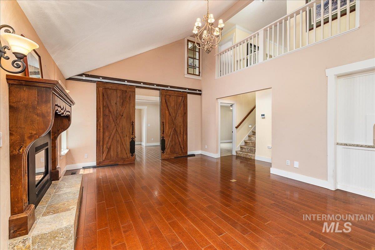 10060 W Rolling Hills Dr., Star, Idaho 83669, 4 Bedrooms, 4 Bathrooms, Residential For Sale, Price $1,900,000,MLS 98988328