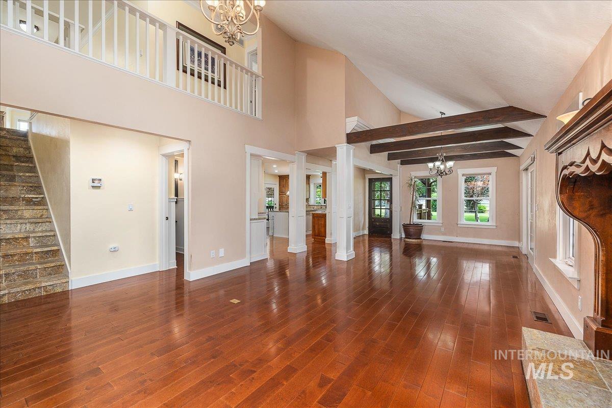 10060 W Rolling Hills Dr., Star, Idaho 83669, 4 Bedrooms, 4 Bathrooms, Residential For Sale, Price $1,900,000,MLS 98988328