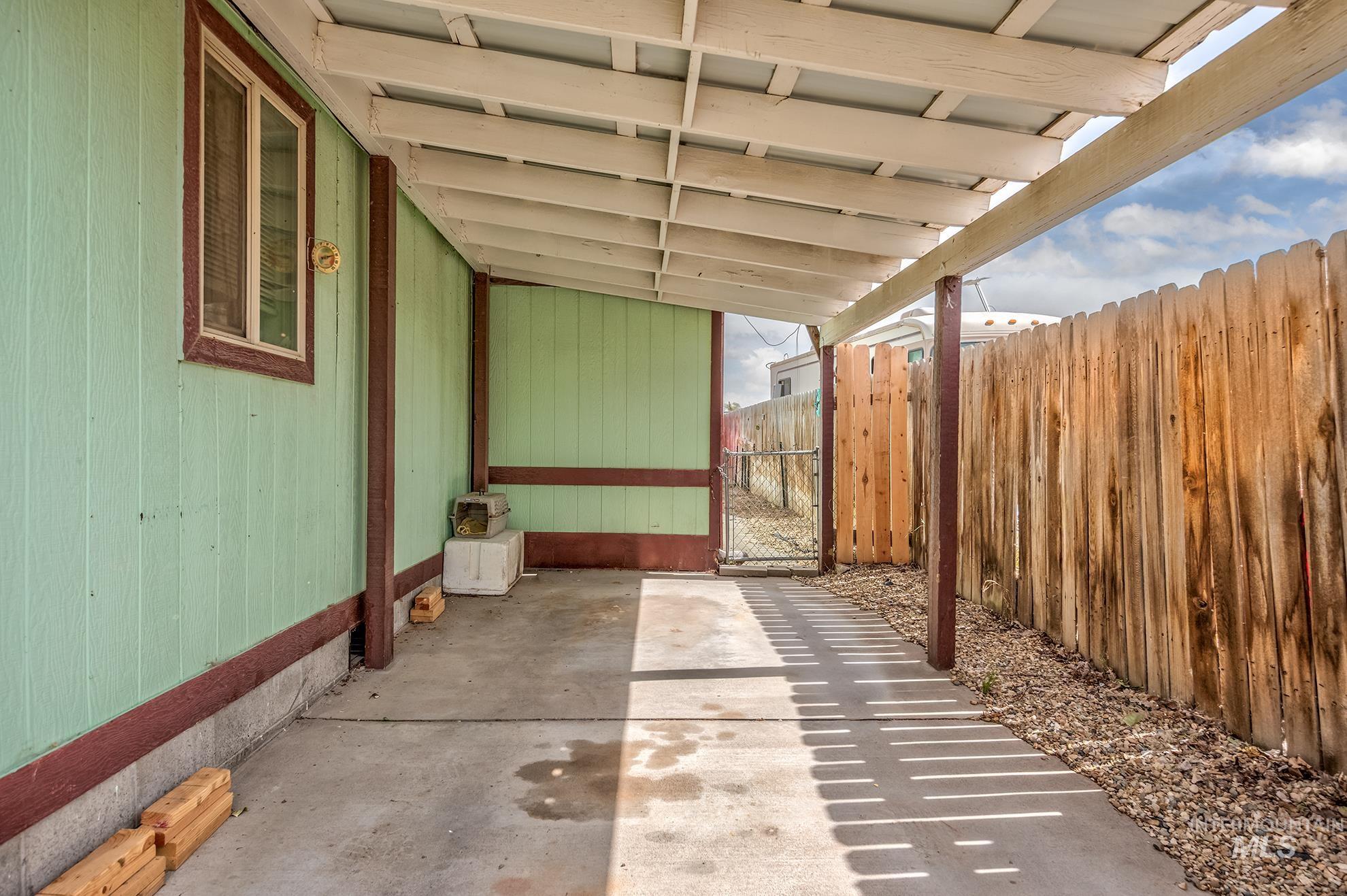 1202 SE 11th Ave, Ontario, Oregon 97914, 3 Bedrooms, 1 Bathroom, Residential For Sale, Price $175,000,MLS 98988334