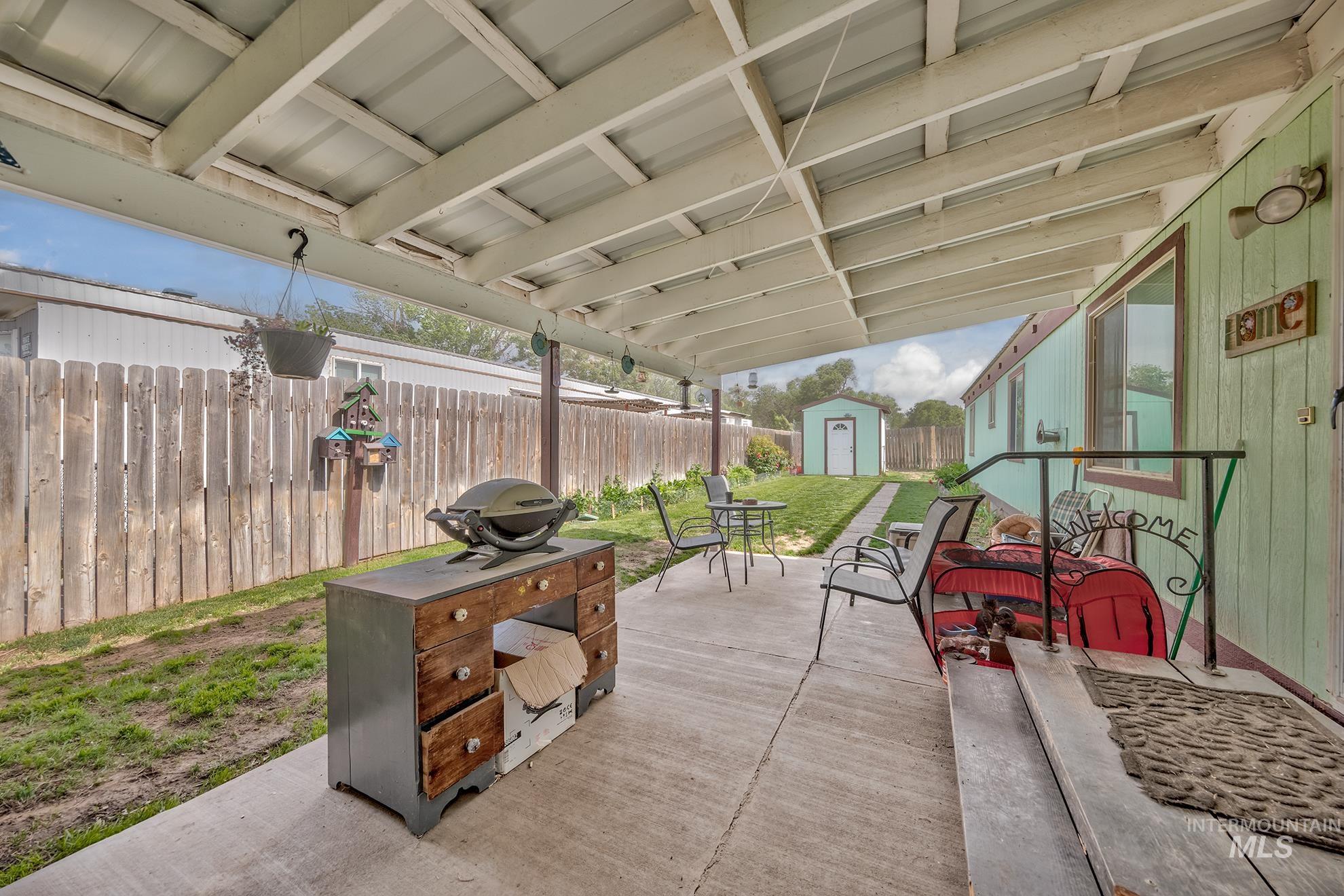 1202 SE 11th Ave, Ontario, Oregon 97914, 3 Bedrooms, 1 Bathroom, Residential For Sale, Price $175,000,MLS 98988334