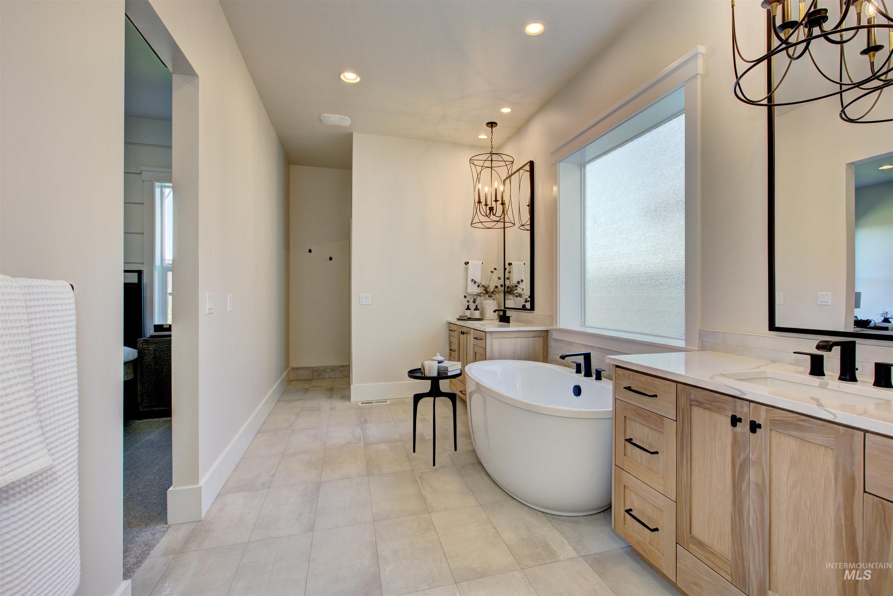 796 E Crescendo St, Meridian, Idaho 83642, 4 Bedrooms, 3.5 Bathrooms, Residential For Sale, Price $949,777,MLS 98988342