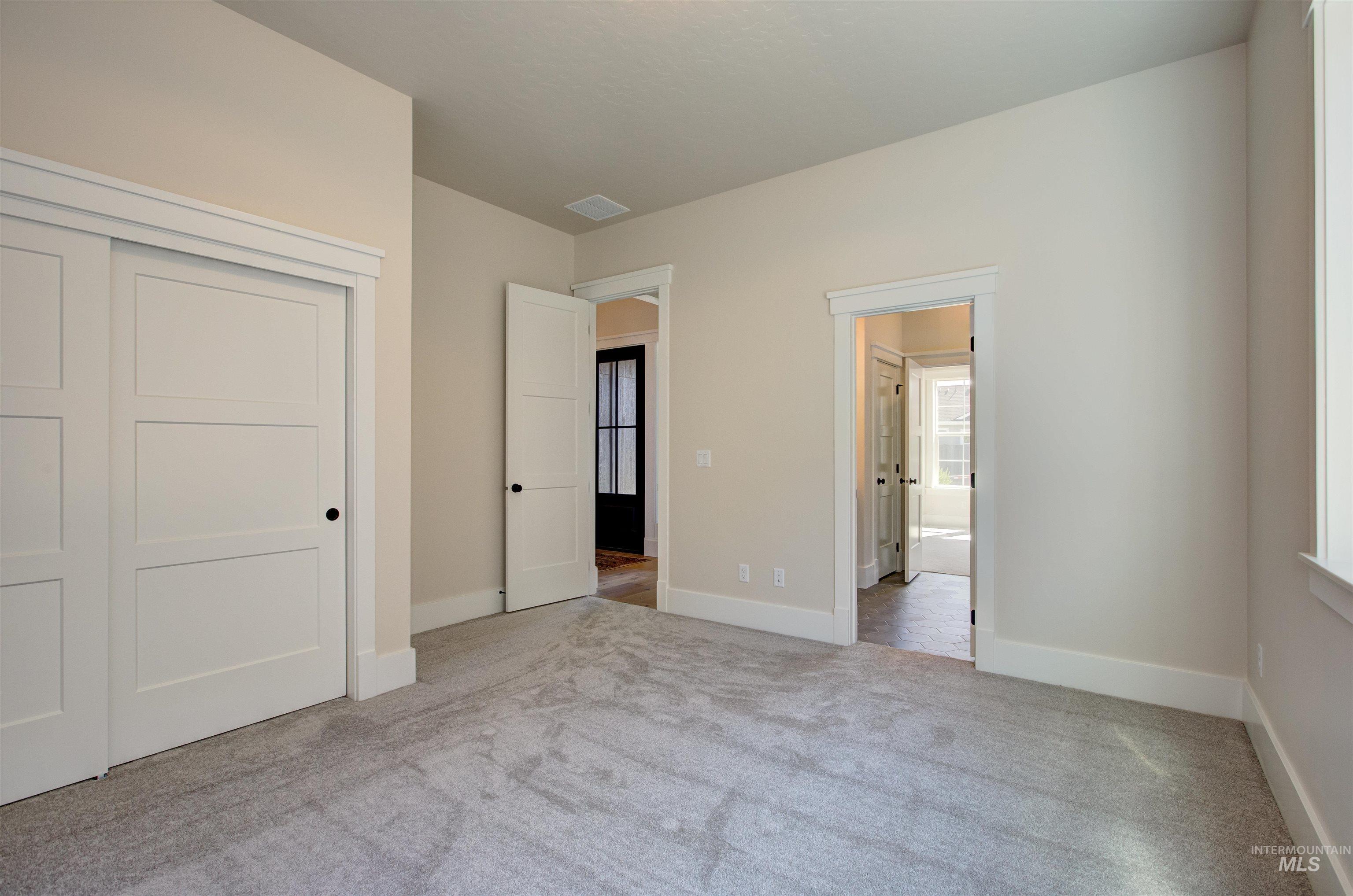796 E Crescendo St, Meridian, Idaho 83642, 4 Bedrooms, 3.5 Bathrooms, Residential For Sale, Price $949,777,MLS 98988342