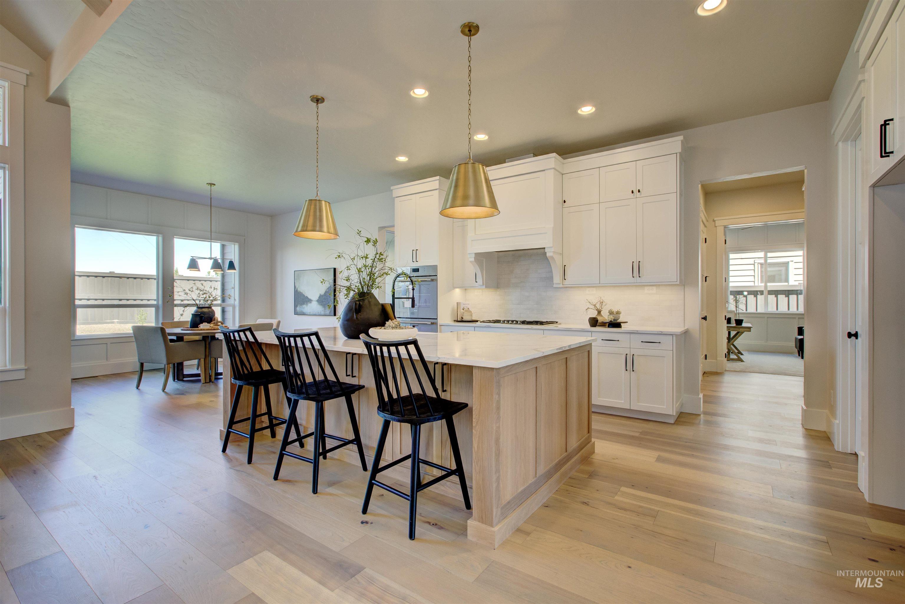 796 E Crescendo St, Meridian, Idaho 83642, 4 Bedrooms, 3.5 Bathrooms, Residential For Sale, Price $949,777,MLS 98988342
