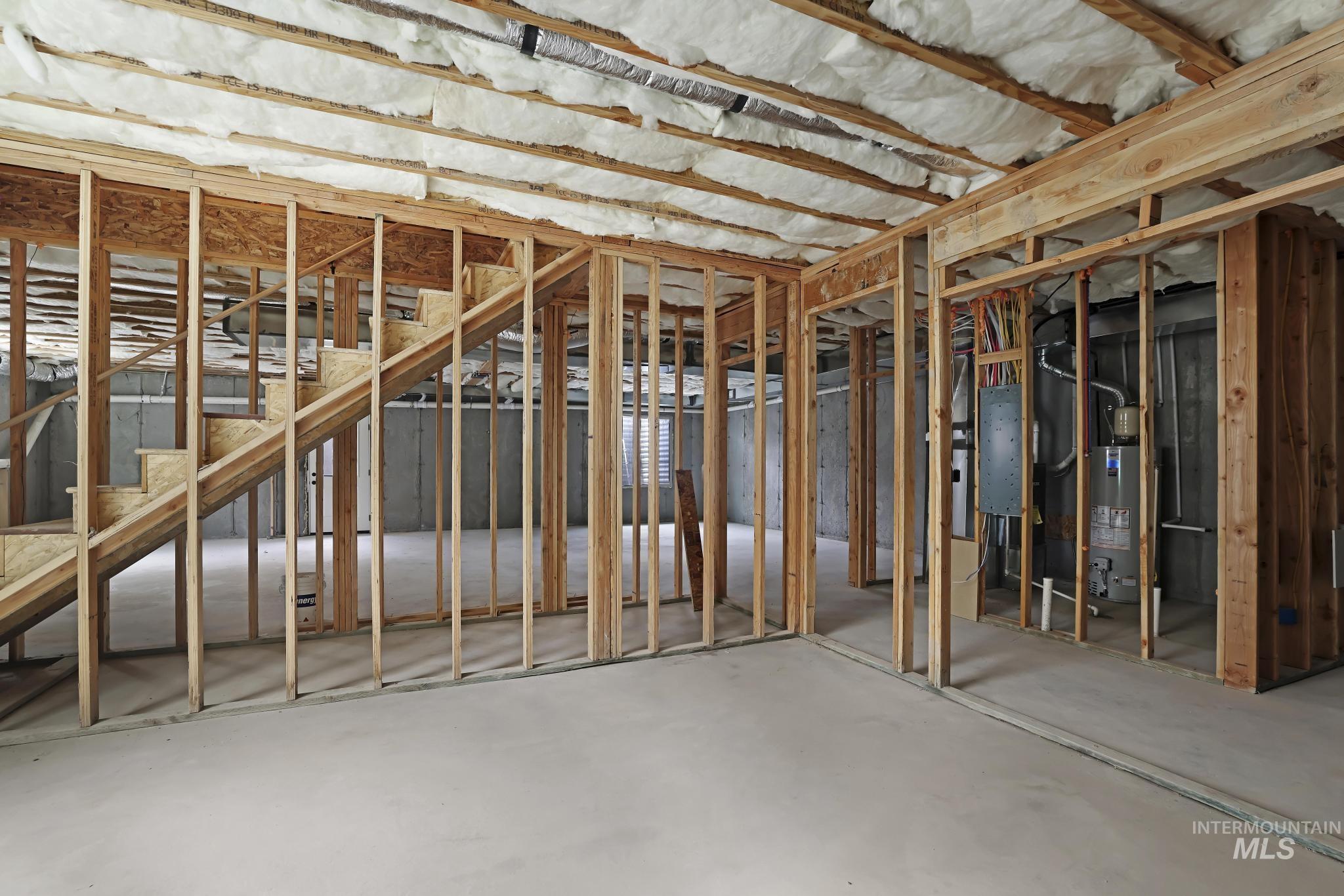 866 Quartz Rd, Kimberly, Idaho 83341-2007, 4 Bedrooms, 3.5 Bathrooms, Residential For Sale, Price $700,000,MLS 98988346