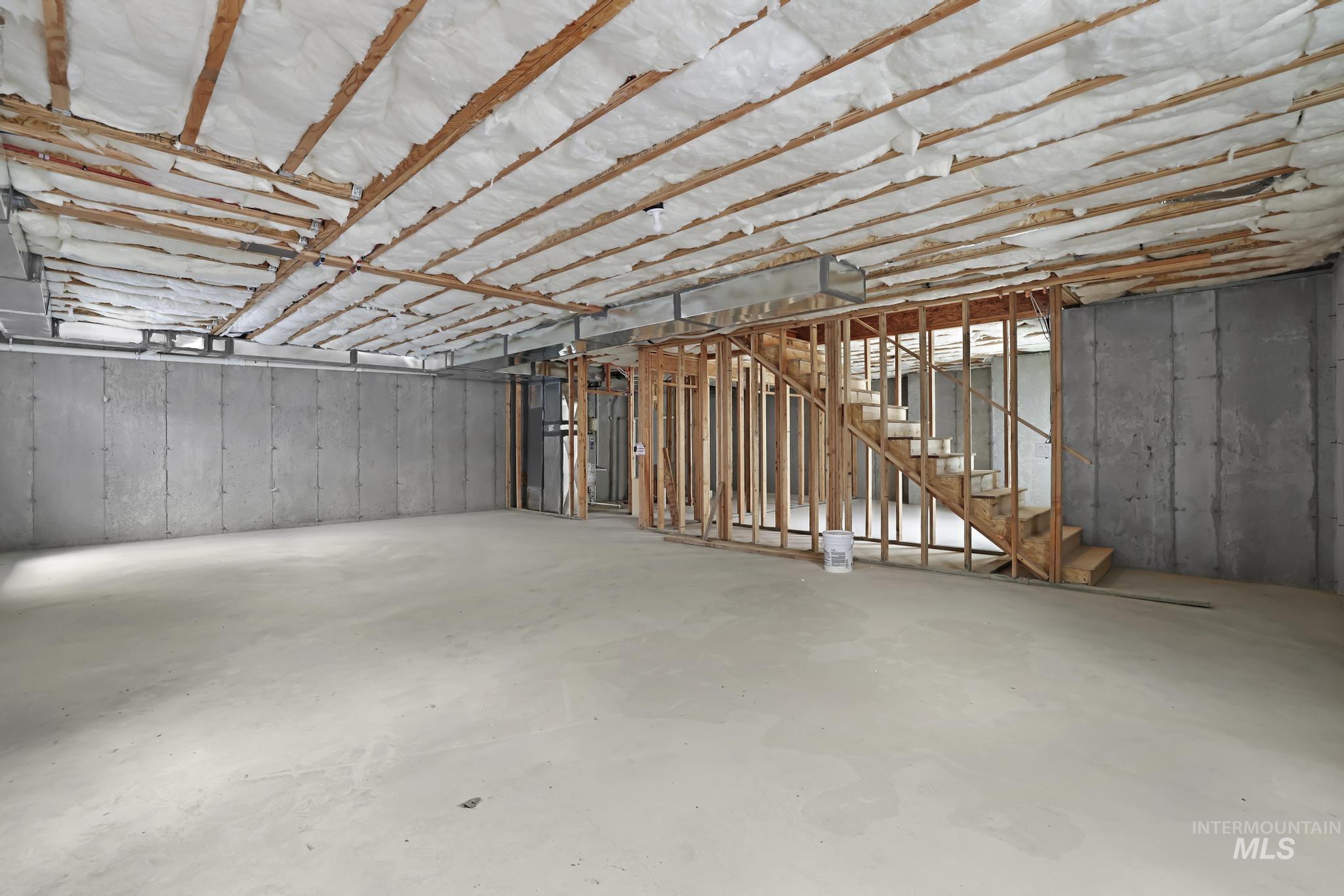 866 Quartz Rd, Kimberly, Idaho 83341-2007, 4 Bedrooms, 3.5 Bathrooms, Residential For Sale, Price $700,000,MLS 98988346