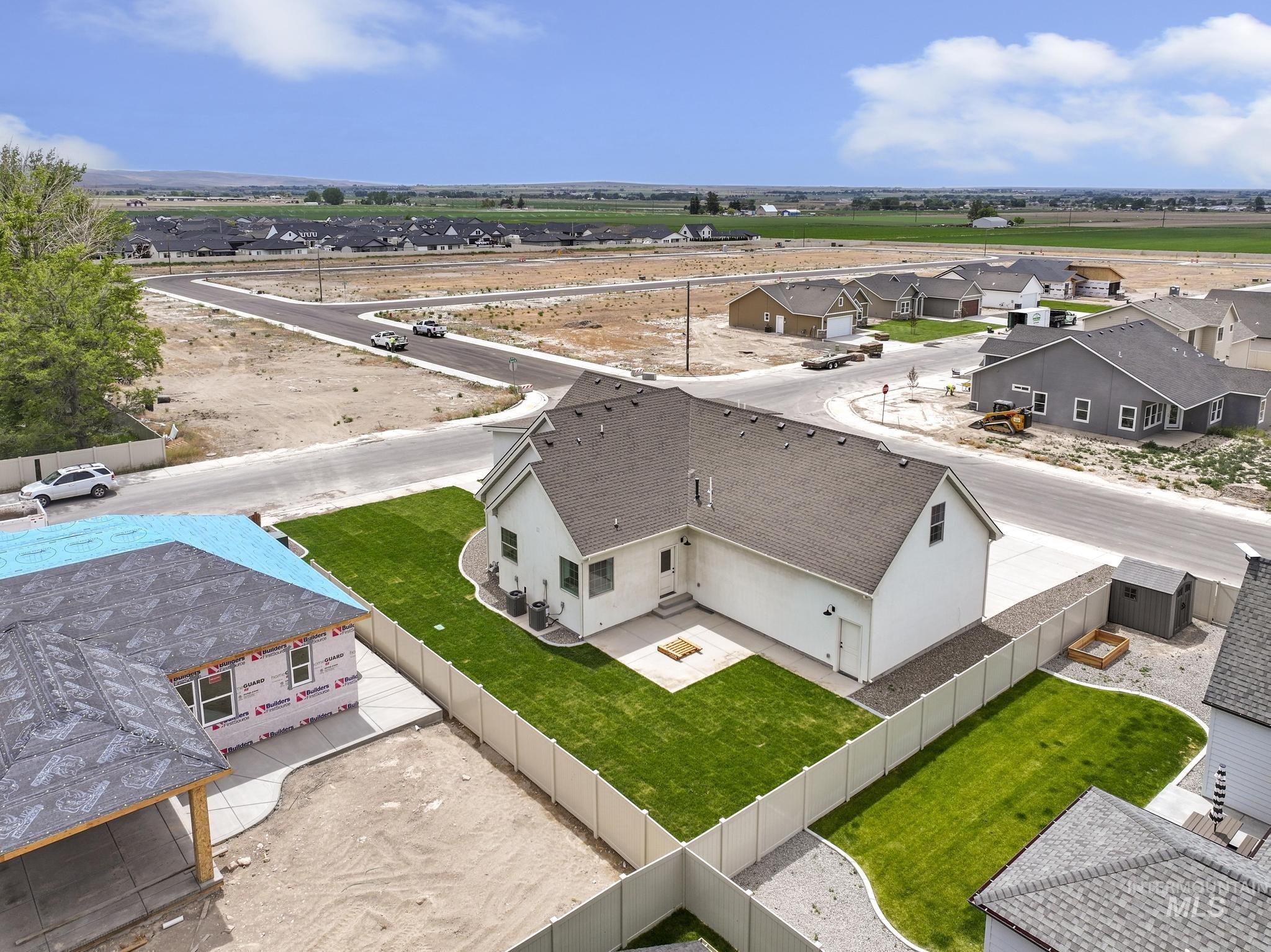 866 Quartz Rd, Kimberly, Idaho 83341-2007, 4 Bedrooms, 3.5 Bathrooms, Residential For Sale, Price $700,000,MLS 98988346