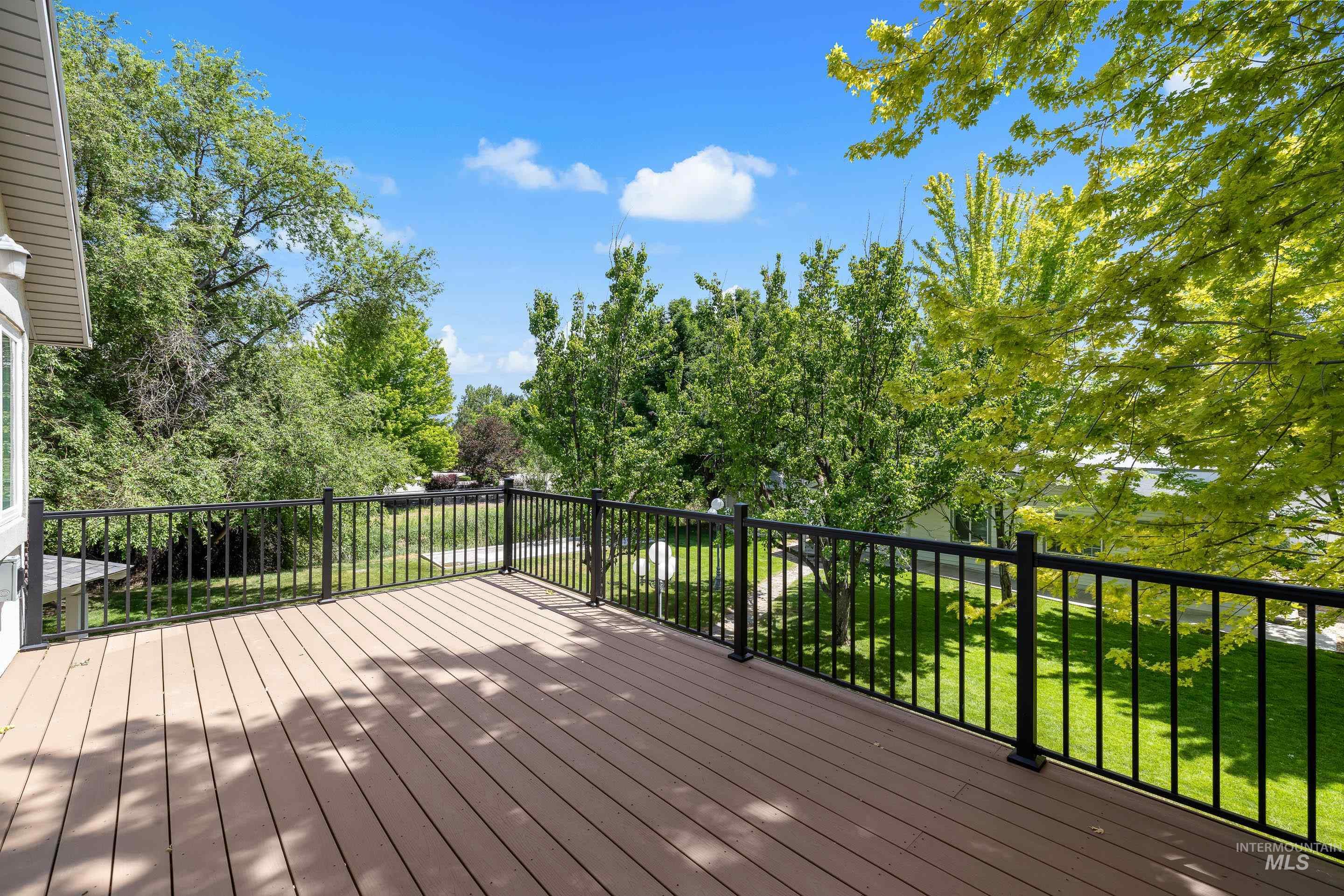 629 Lone Star Road, Nampa, Idaho 83651, 4 Bedrooms, 2.5 Bathrooms, Residential For Sale, Price $1,200,000,MLS 98988348