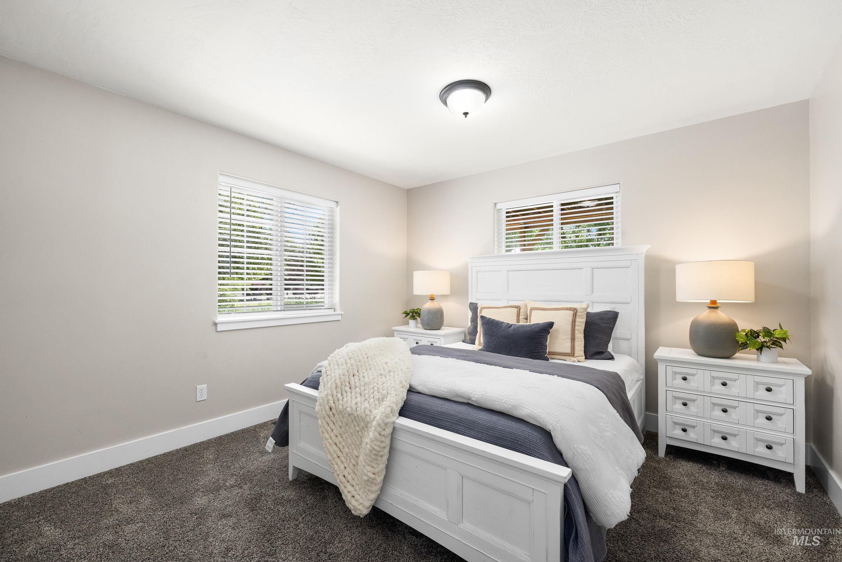629 Lone Star Road, Nampa, Idaho 83651, 4 Bedrooms, 2.5 Bathrooms, Residential For Sale, Price $1,200,000,MLS 98988348