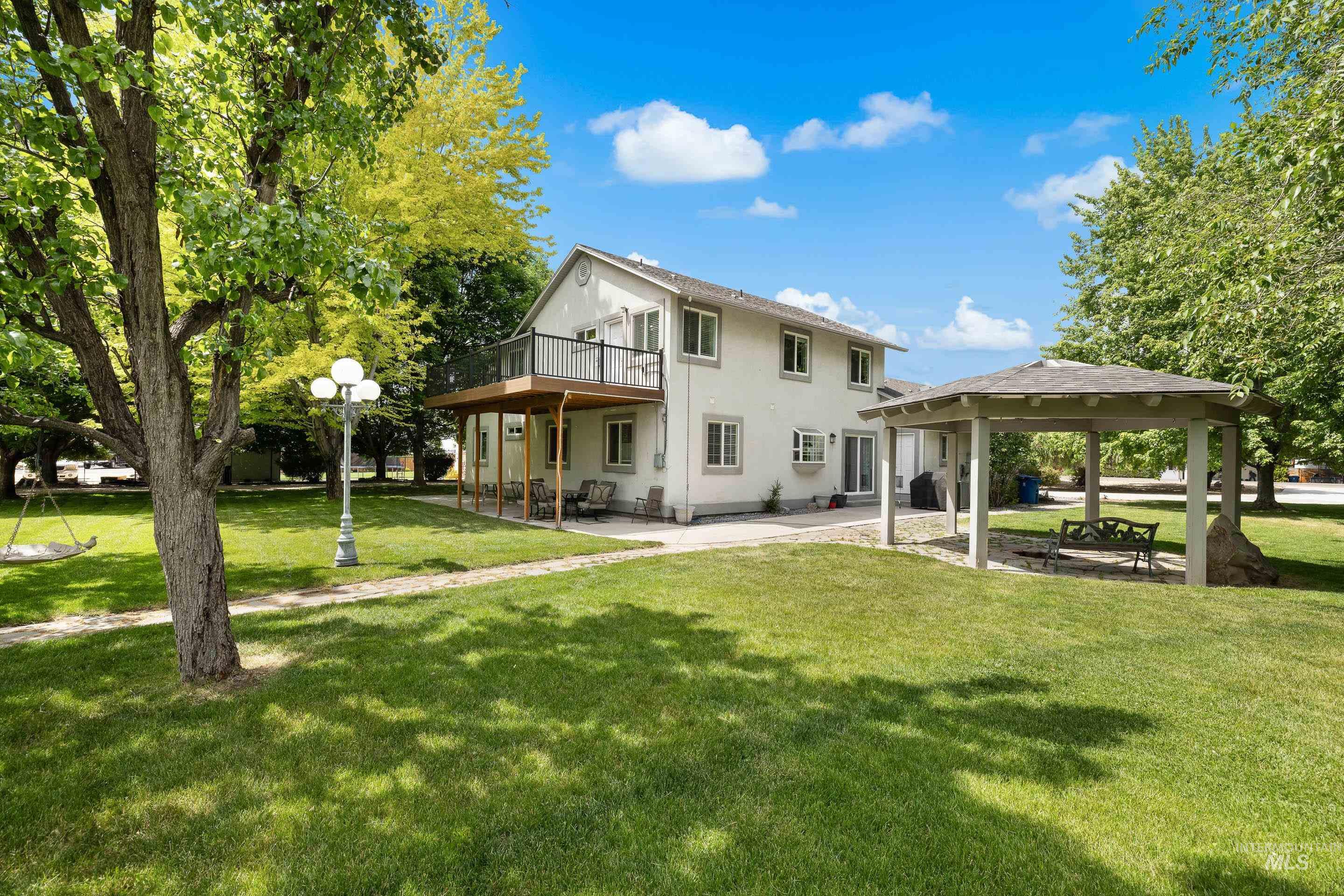 629 Lone Star Road, Nampa, Idaho 83651, 4 Bedrooms, 2.5 Bathrooms, Residential For Sale, Price $1,200,000,MLS 98988348