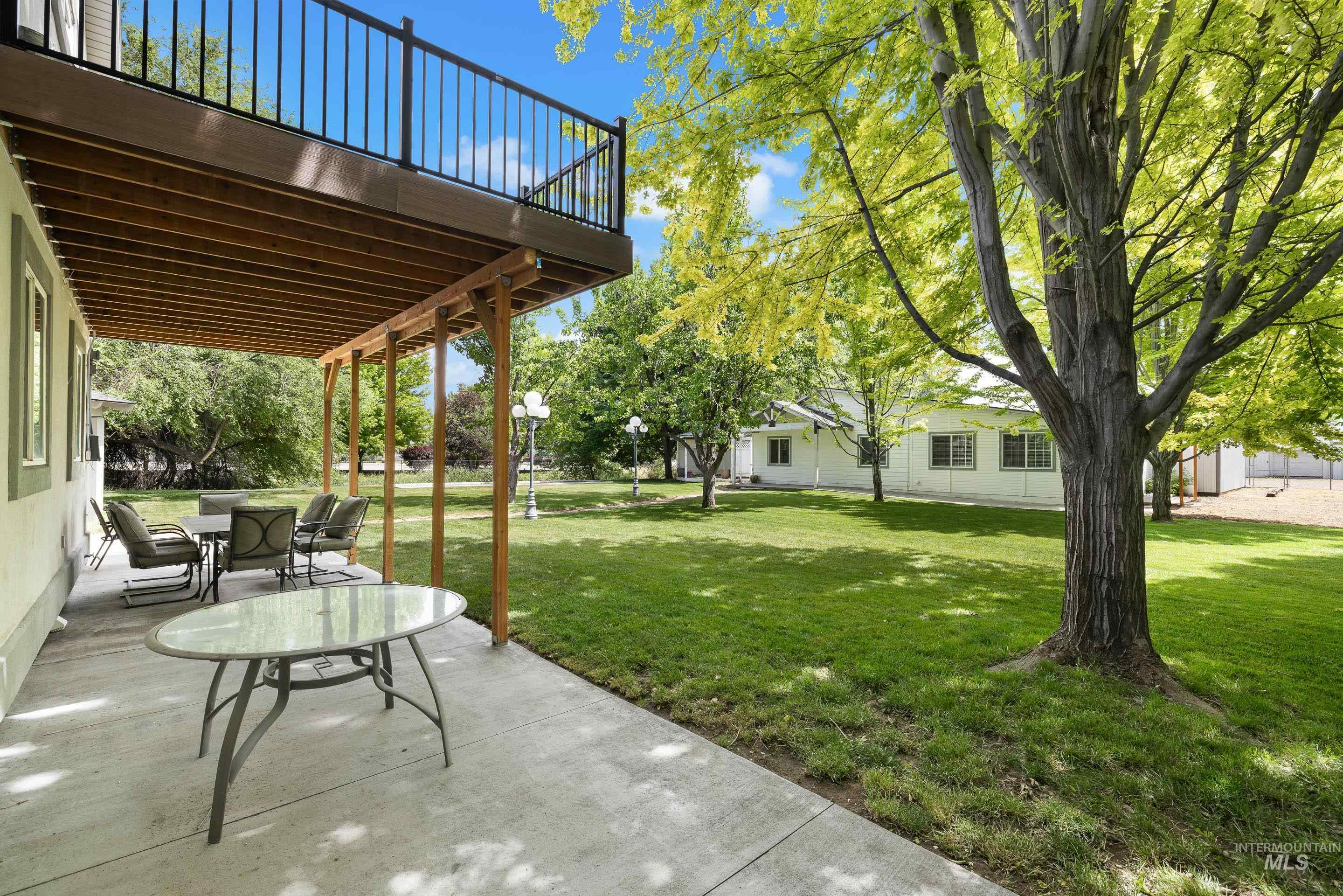 629 Lone Star Road, Nampa, Idaho 83651, 4 Bedrooms, 2.5 Bathrooms, Residential For Sale, Price $1,200,000,MLS 98988348