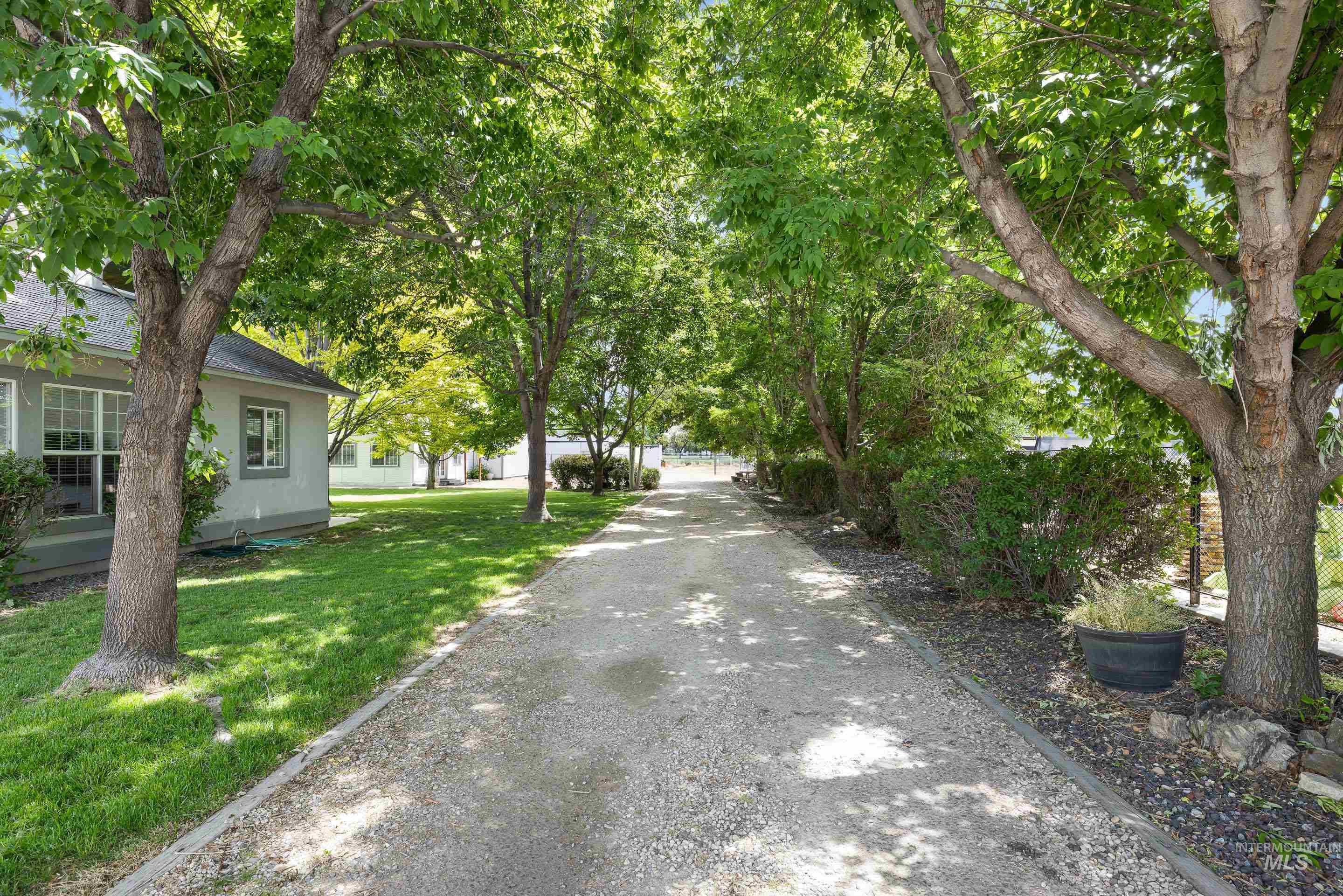 629 Lone Star Road, Nampa, Idaho 83651, 4 Bedrooms, 2.5 Bathrooms, Residential For Sale, Price $1,200,000,MLS 98988348