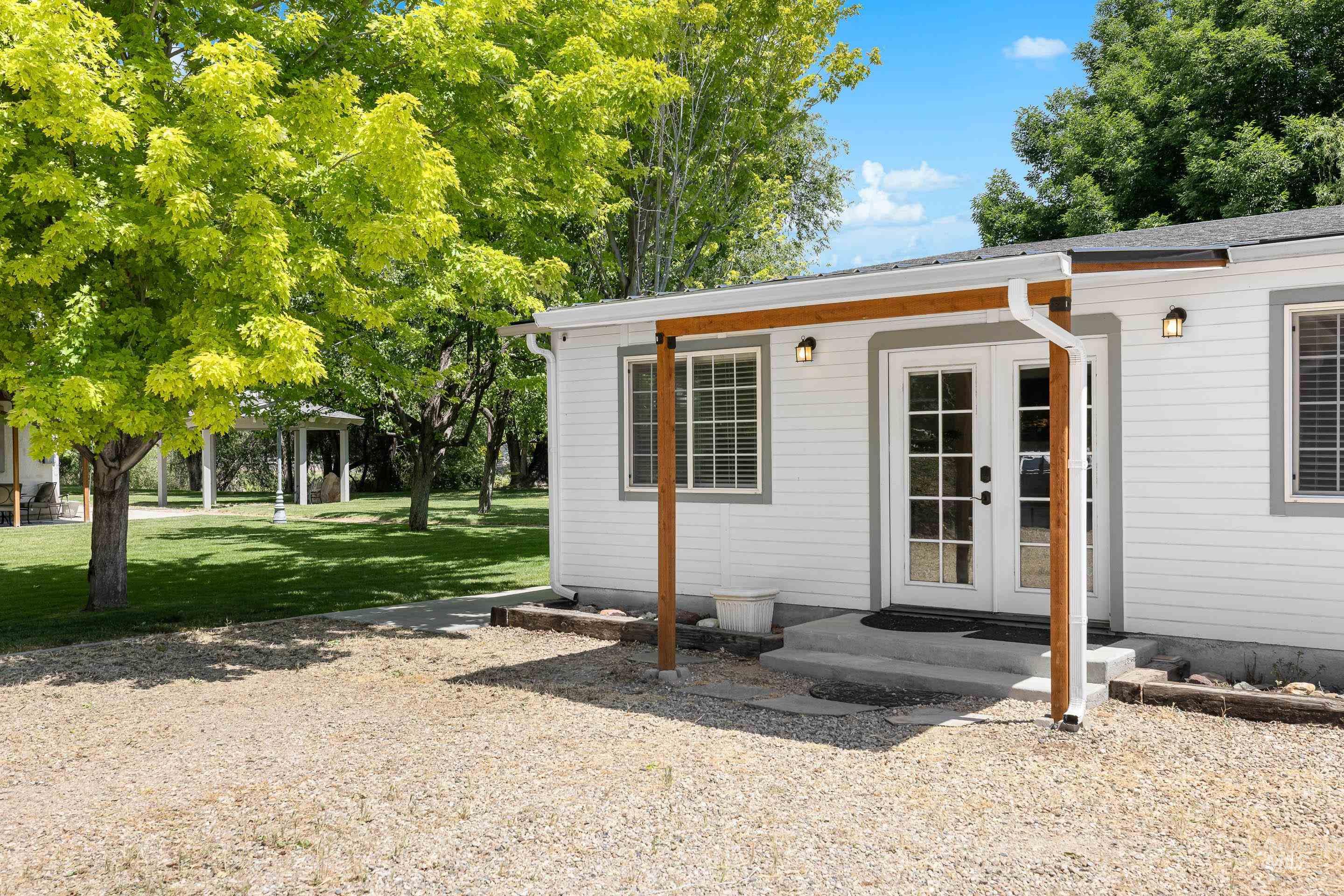 629 Lone Star Road, Nampa, Idaho 83651, 4 Bedrooms, 2.5 Bathrooms, Residential For Sale, Price $1,200,000,MLS 98988348