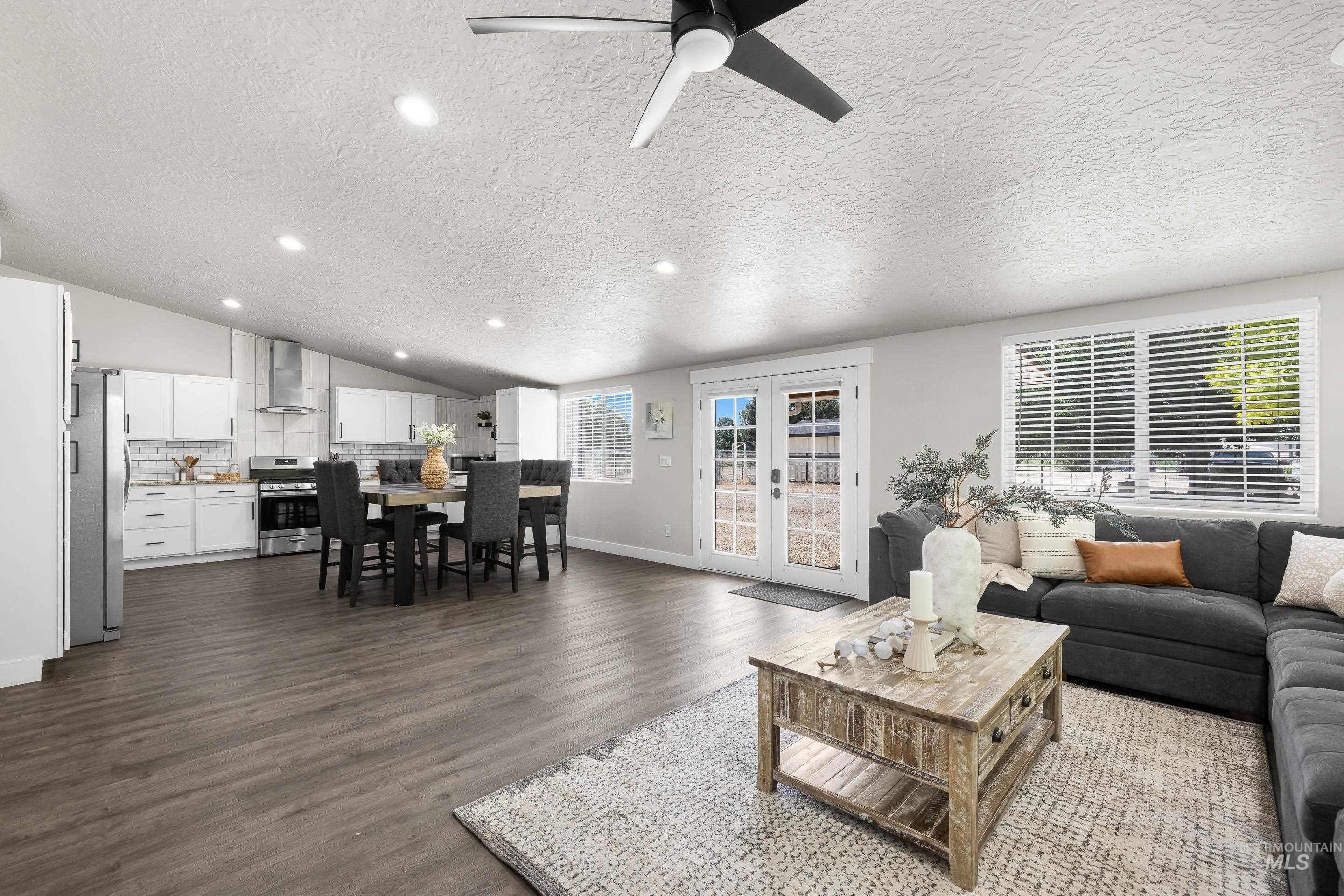 629 Lone Star Road, Nampa, Idaho 83651, 4 Bedrooms, 2.5 Bathrooms, Residential For Sale, Price $1,200,000,MLS 98988348