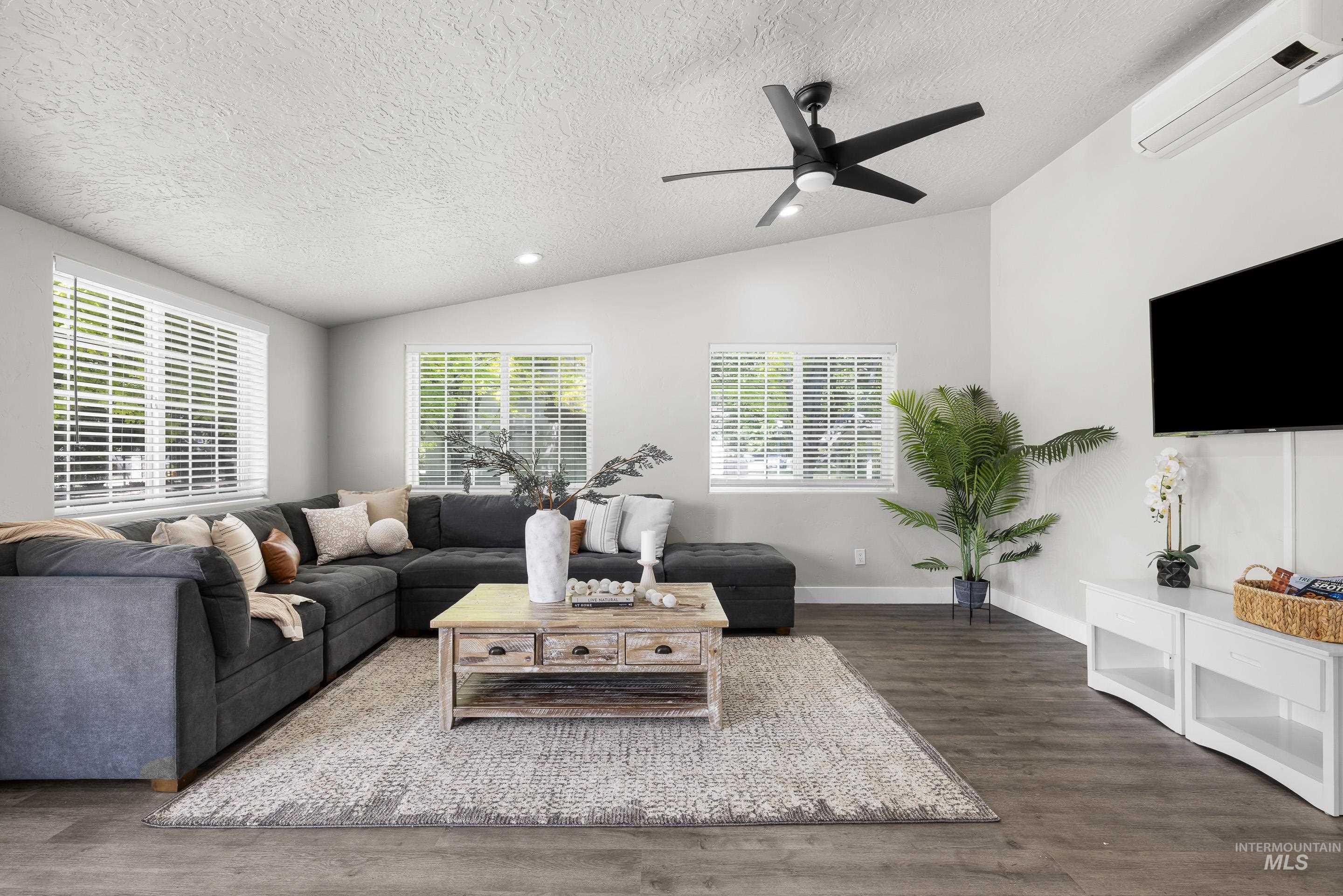 629 Lone Star Road, Nampa, Idaho 83651, 4 Bedrooms, 2.5 Bathrooms, Residential For Sale, Price $1,200,000,MLS 98988348