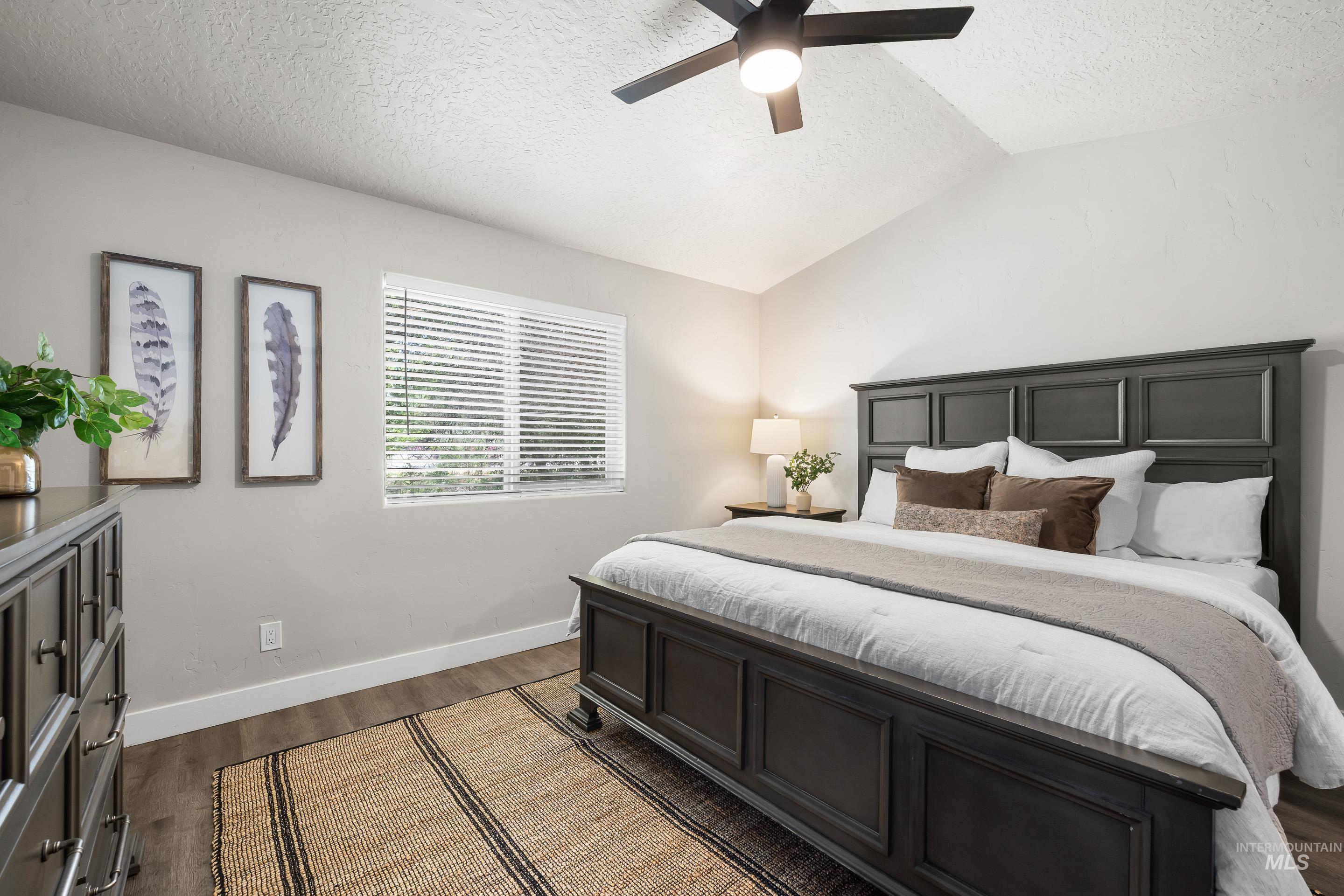 629 Lone Star Road, Nampa, Idaho 83651, 4 Bedrooms, 2.5 Bathrooms, Residential For Sale, Price $1,200,000,MLS 98988348
