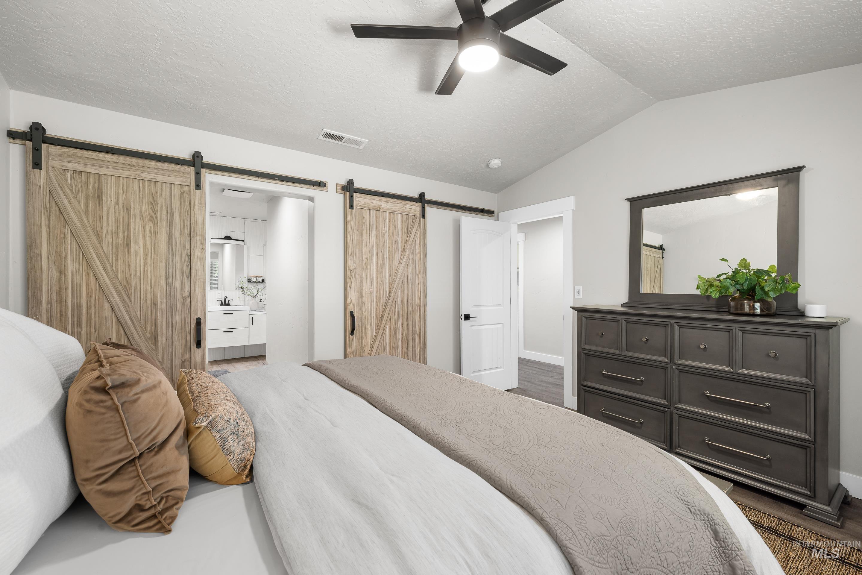 629 Lone Star Road, Nampa, Idaho 83651, 4 Bedrooms, 2.5 Bathrooms, Residential For Sale, Price $1,200,000,MLS 98988348