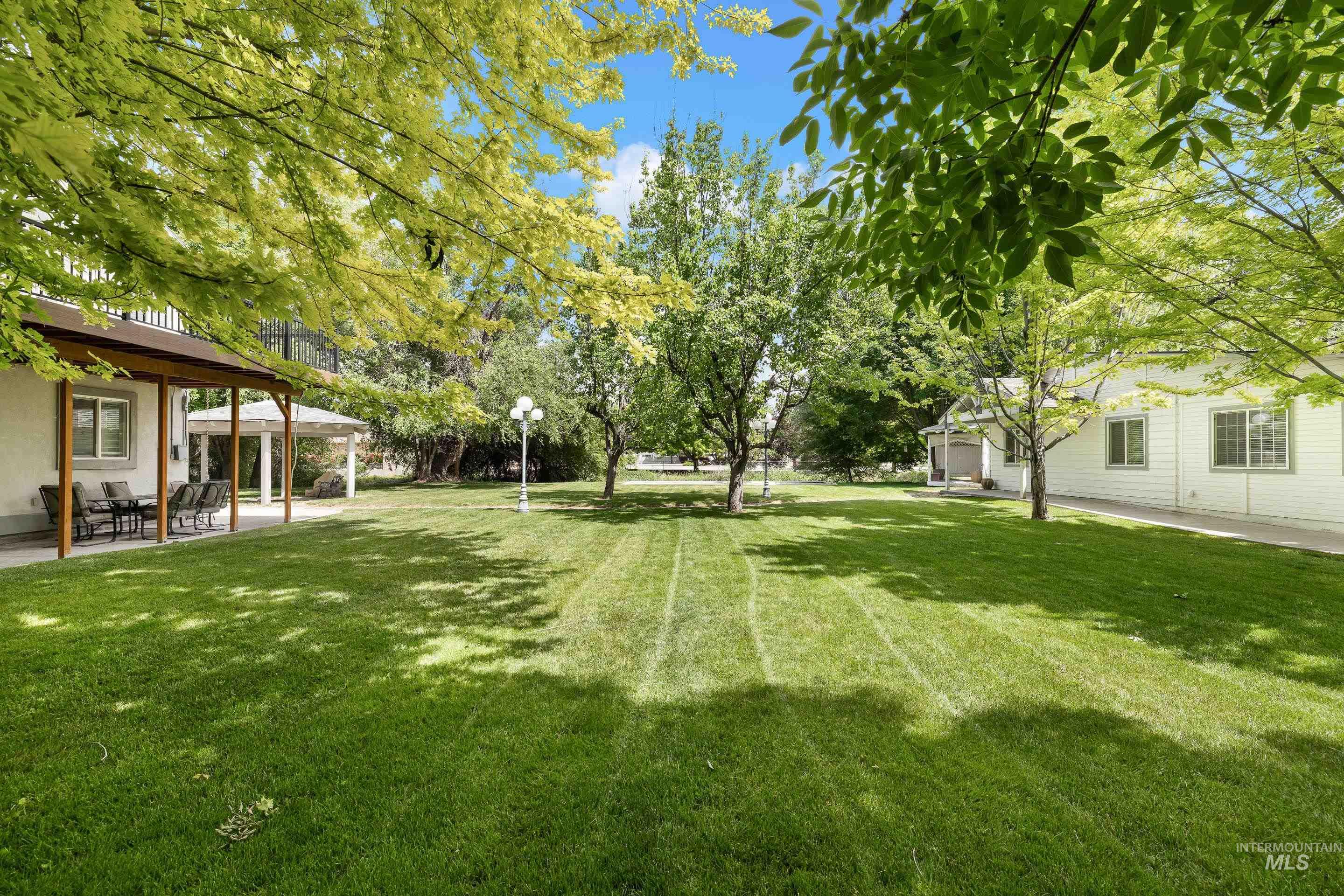 629 Lone Star Road, Nampa, Idaho 83651, 4 Bedrooms, 2.5 Bathrooms, Residential For Sale, Price $1,200,000,MLS 98988348