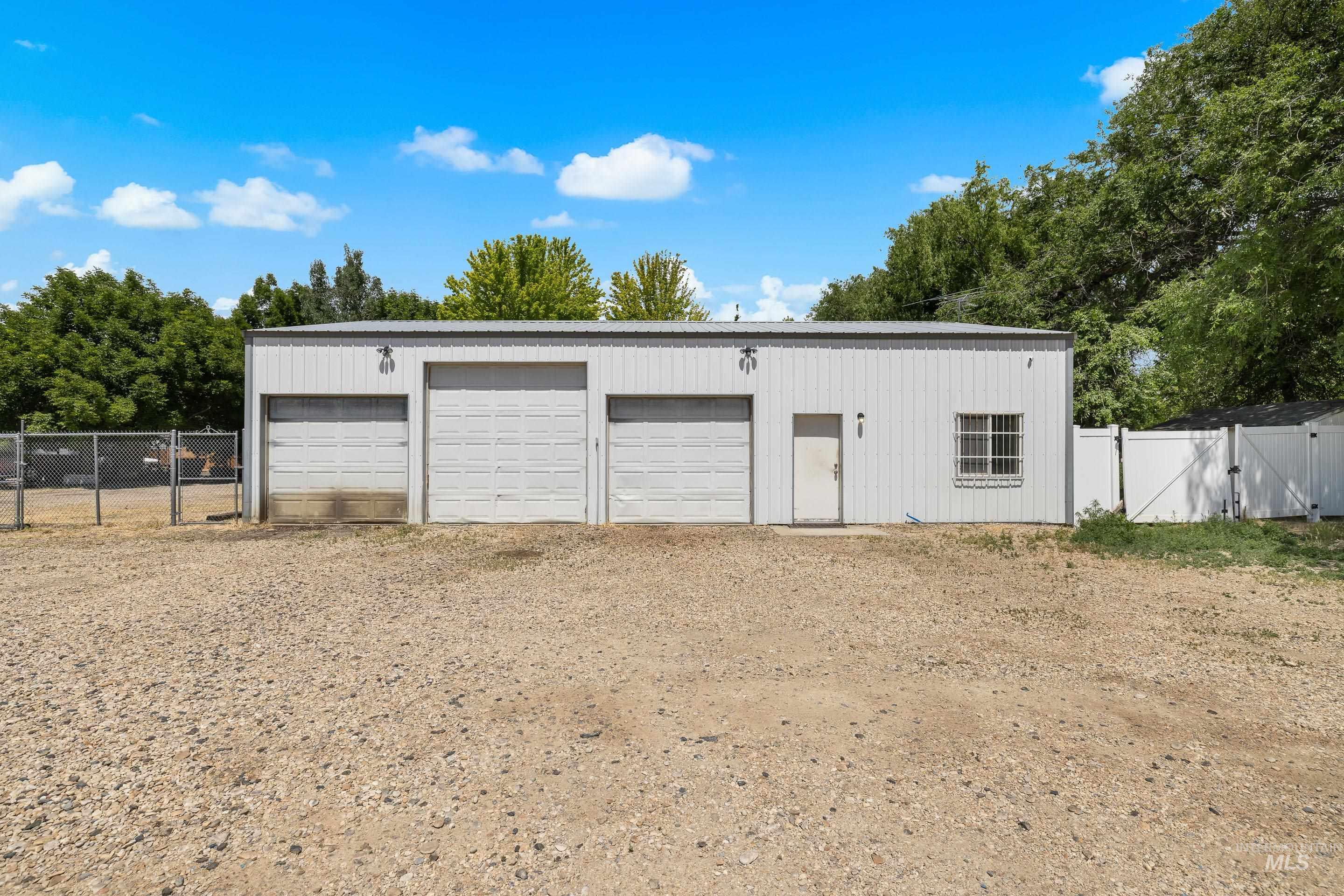629 Lone Star Road, Nampa, Idaho 83651, 4 Bedrooms, 2.5 Bathrooms, Residential For Sale, Price $1,200,000,MLS 98988348