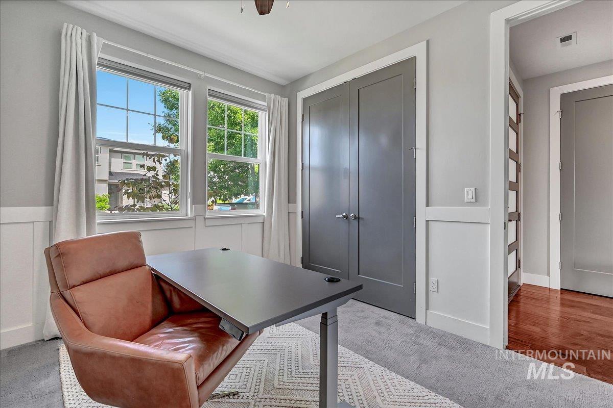 2790 S Honeycomb Way, Boise, Idaho 83716, 4 Bedrooms, 2.5 Bathrooms, Residential For Sale, Price $990,000,MLS 98988350