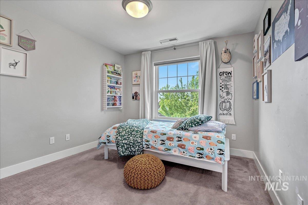 2790 S Honeycomb Way, Boise, Idaho 83716, 4 Bedrooms, 2.5 Bathrooms, Residential For Sale, Price $990,000,MLS 98988350