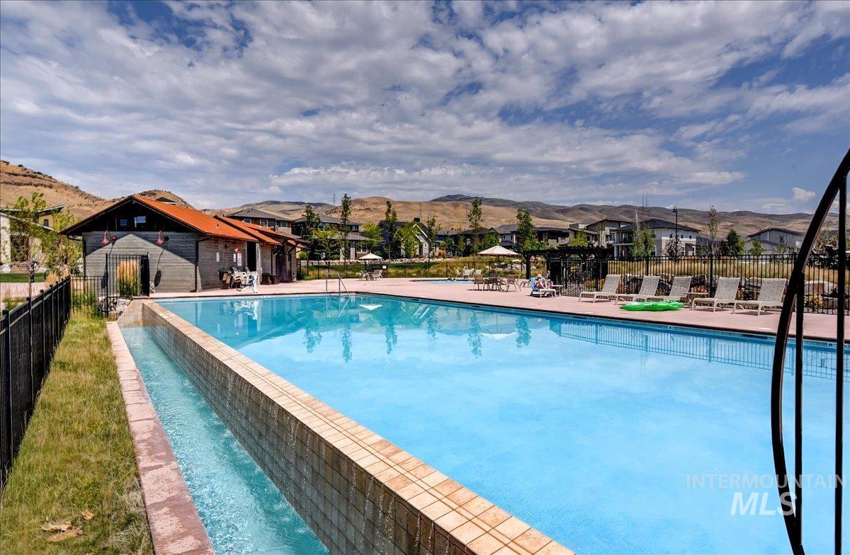 2790 S Honeycomb Way, Boise, Idaho 83716, 4 Bedrooms, 2.5 Bathrooms, Residential For Sale, Price $990,000,MLS 98988350
