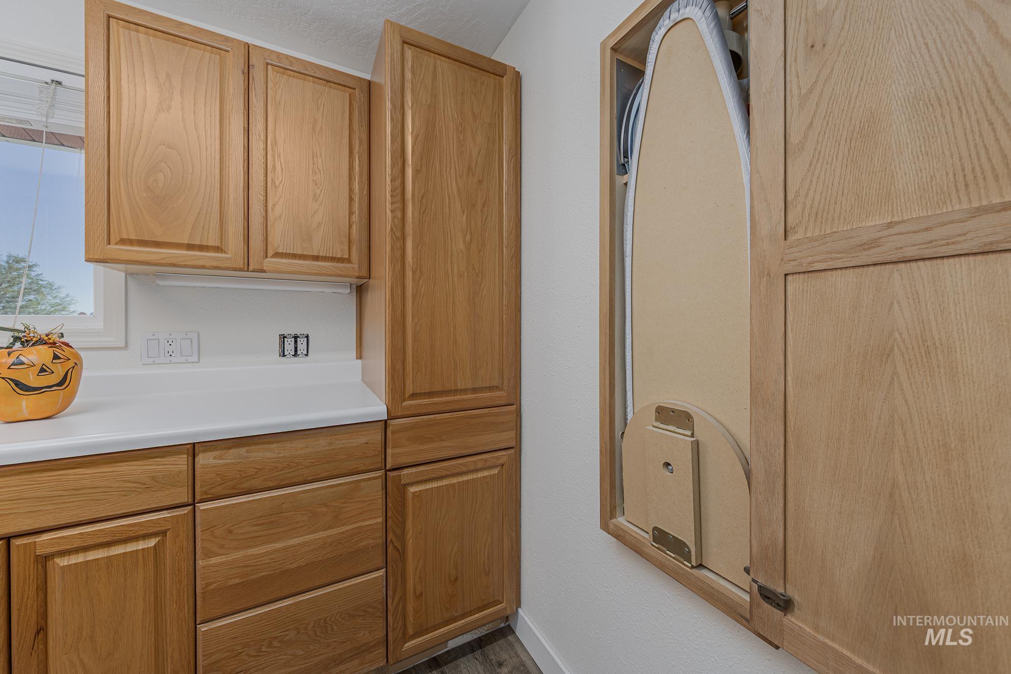 394 Chester Road, Ontario, Oregon 97914, 3 Bedrooms, 3.5 Bathrooms, Residential For Sale, Price $599,000,MLS 98988352