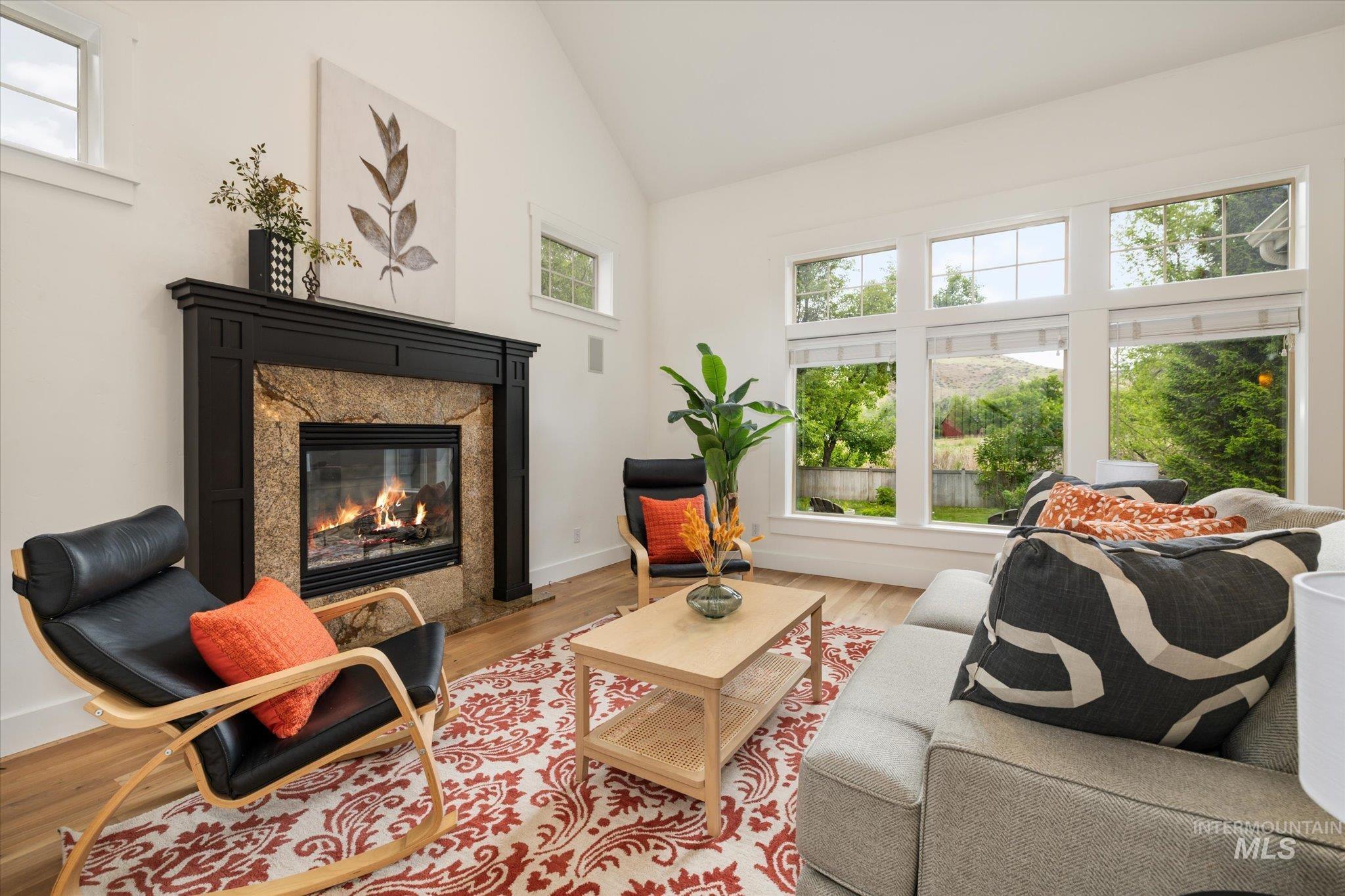 4970 W Parklane Dr, Boise, Idaho 83714, 5 Bedrooms, 3.5 Bathrooms, Residential For Sale, Price $999,900,MLS 98988353