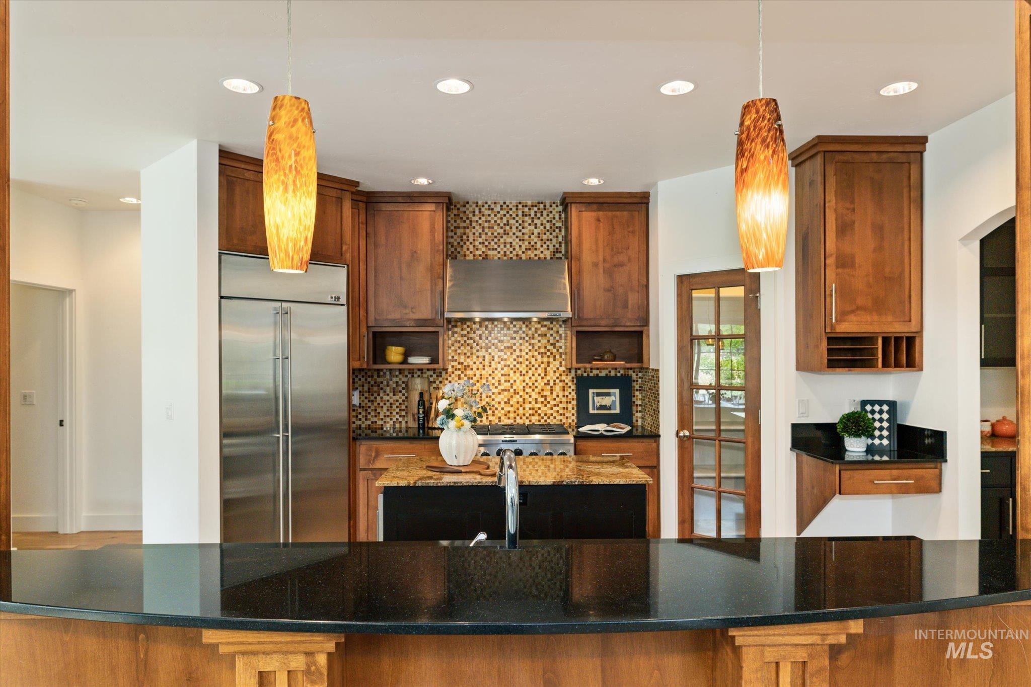 4970 W Parklane Dr, Boise, Idaho 83714, 5 Bedrooms, 3.5 Bathrooms, Residential For Sale, Price $999,900,MLS 98988353