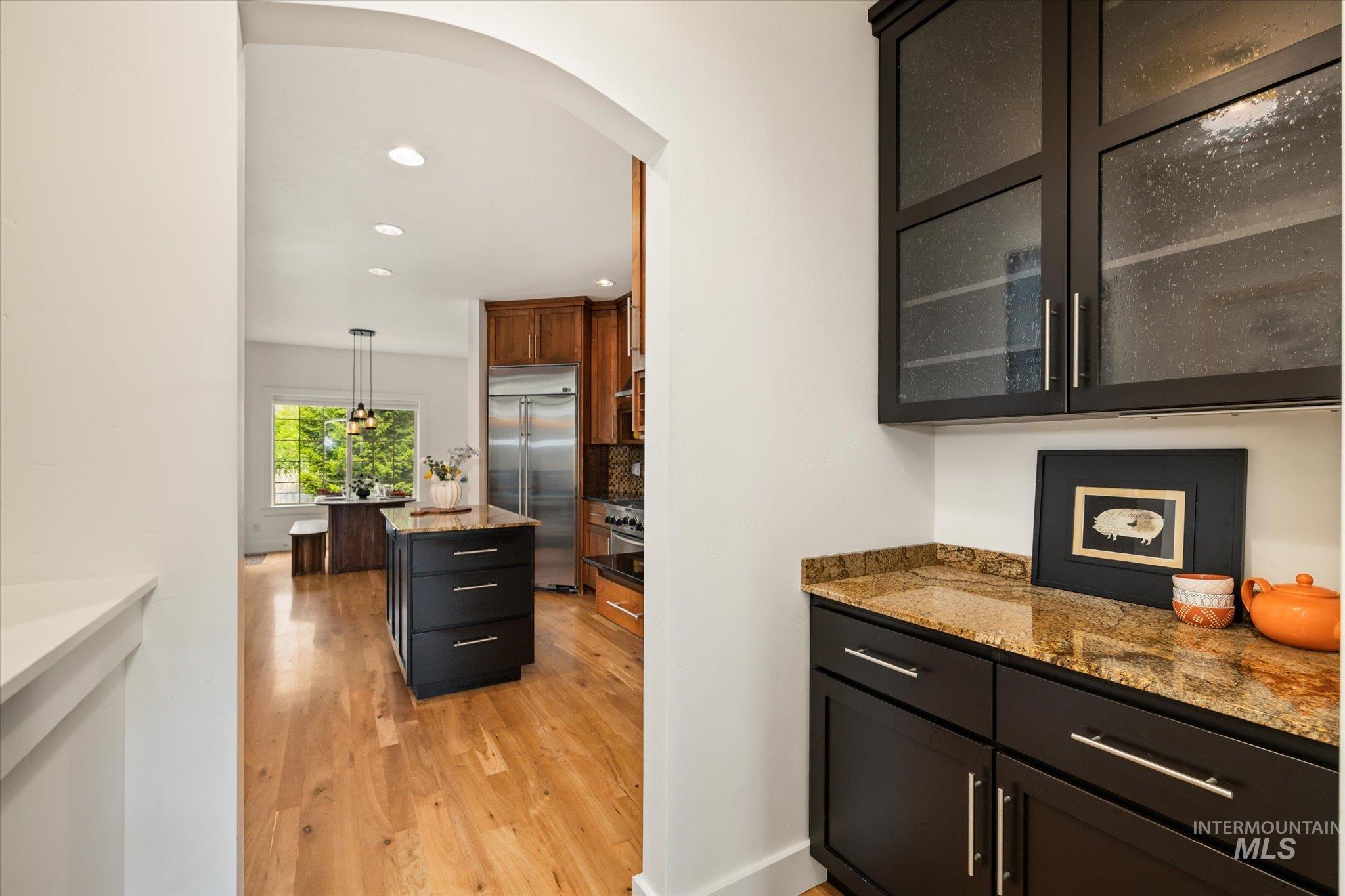 4970 W Parklane Dr, Boise, Idaho 83714, 5 Bedrooms, 3.5 Bathrooms, Residential For Sale, Price $999,900,MLS 98988353