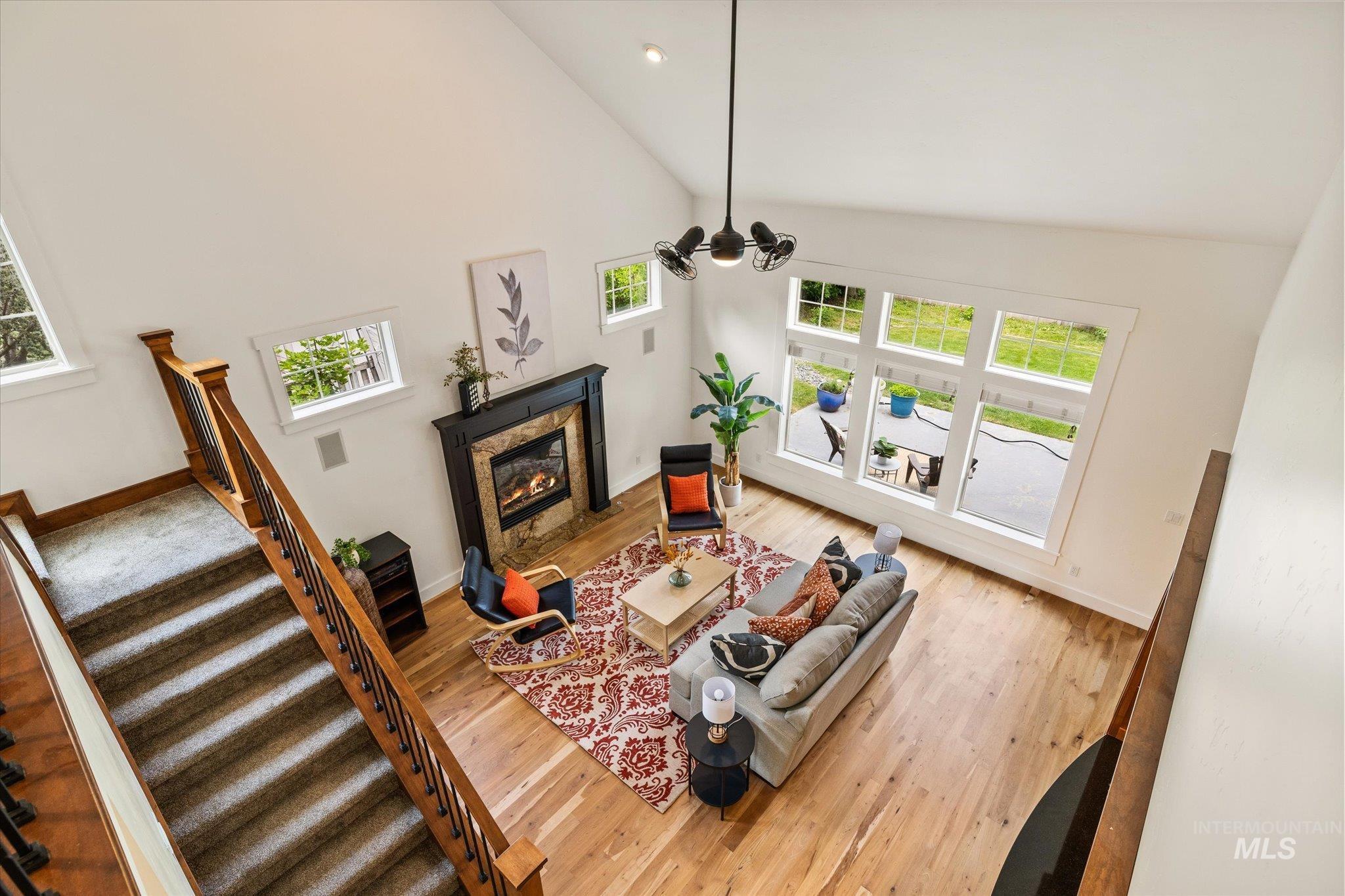4970 W Parklane Dr, Boise, Idaho 83714, 5 Bedrooms, 3.5 Bathrooms, Residential For Sale, Price $999,900,MLS 98988353