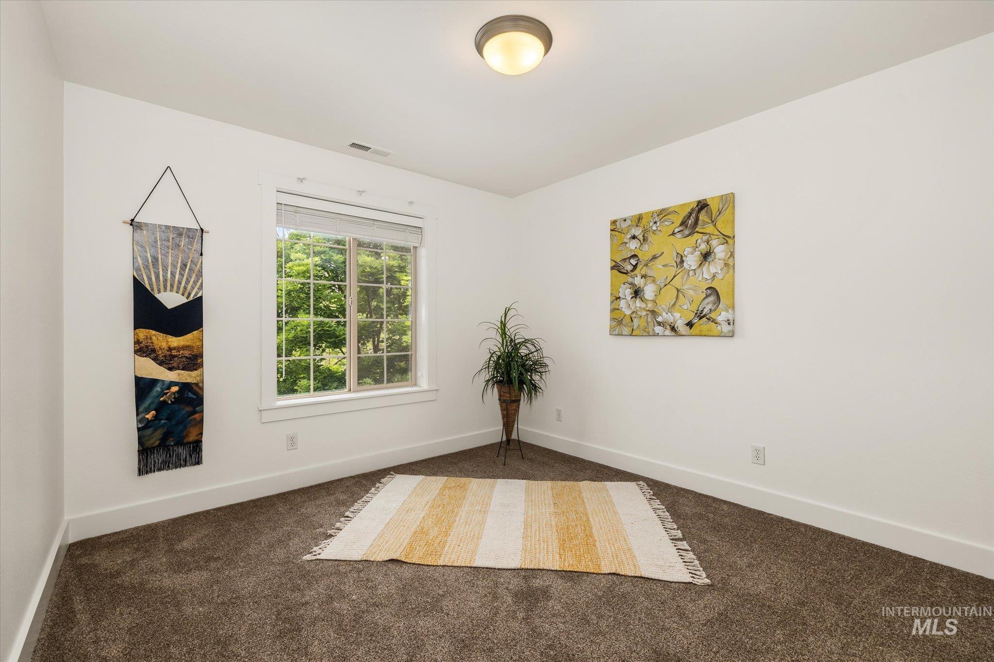 4970 W Parklane Dr, Boise, Idaho 83714, 5 Bedrooms, 3.5 Bathrooms, Residential For Sale, Price $999,900,MLS 98988353