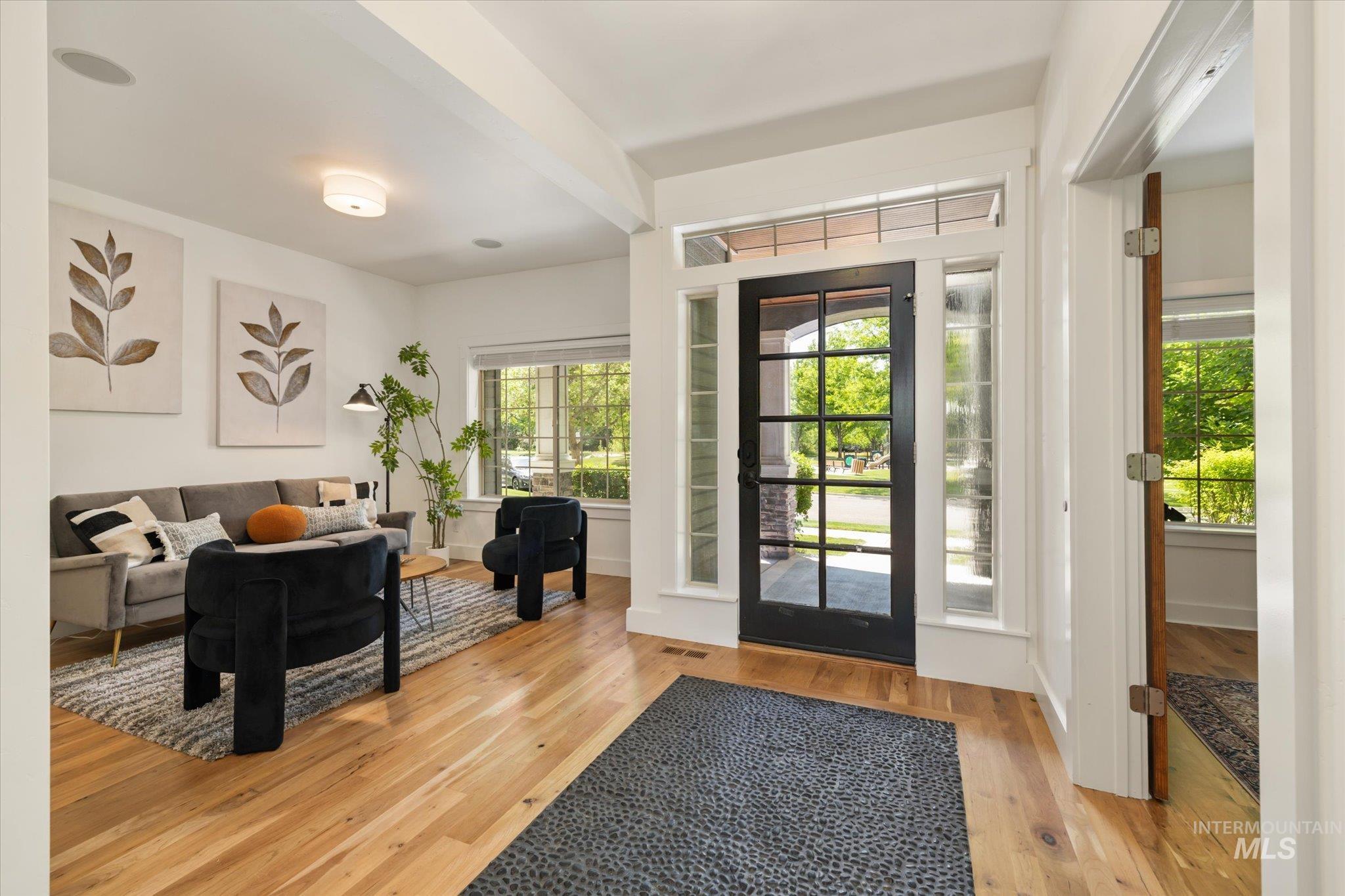 4970 W Parklane Dr, Boise, Idaho 83714, 5 Bedrooms, 3.5 Bathrooms, Residential For Sale, Price $999,900,MLS 98988353